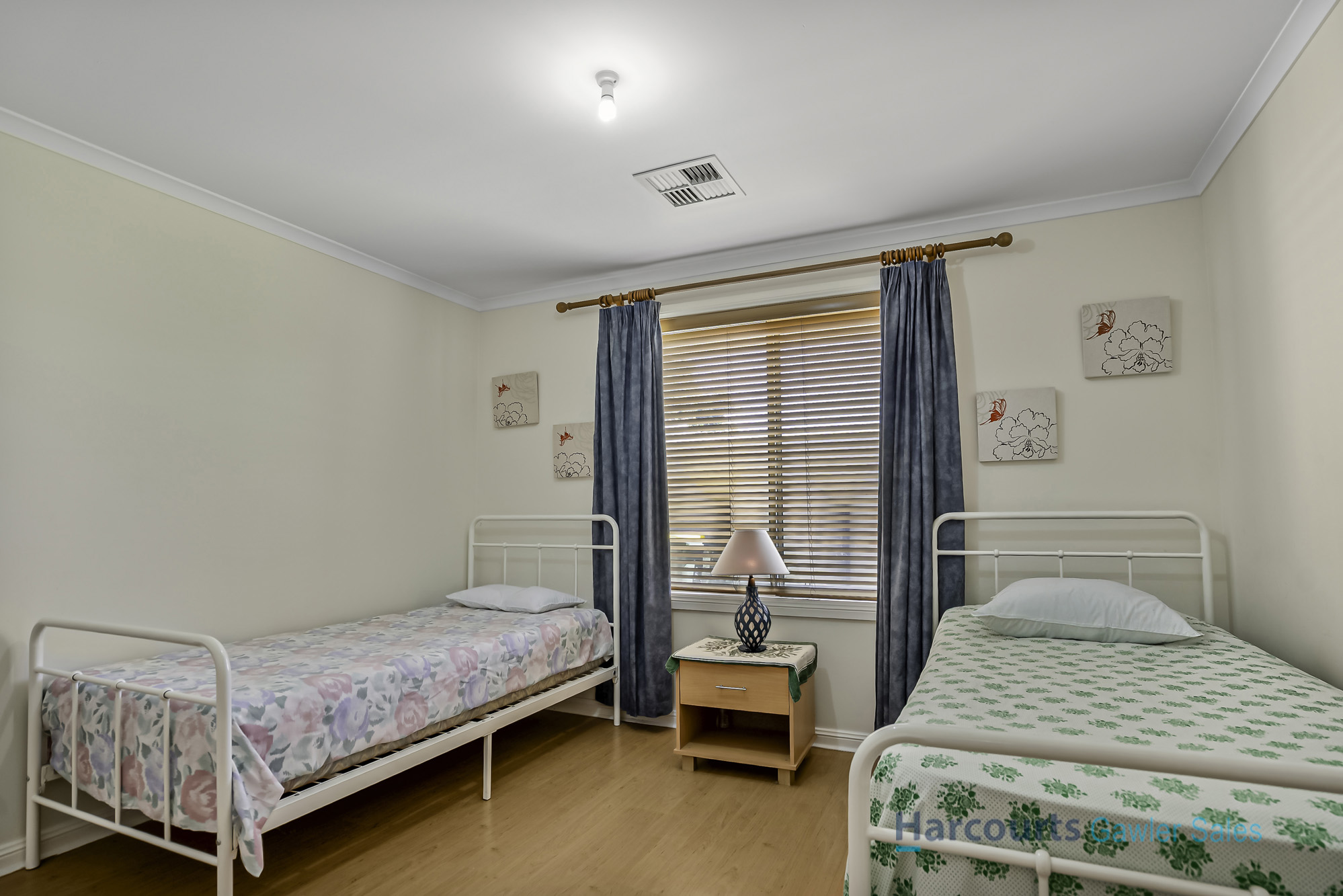 4-bedroom house at 6 PROSPERITY WAY, Andrews Farm SA 5114, Playford, South Australia