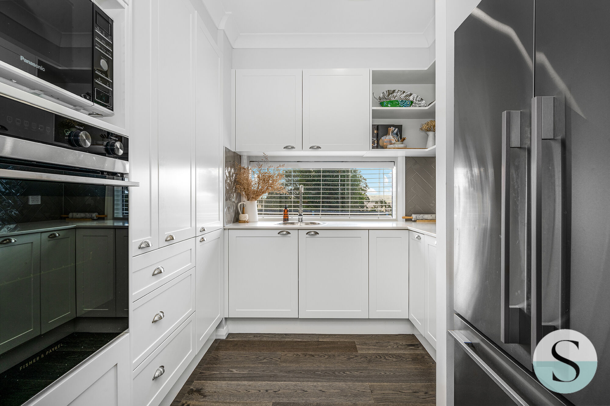 6 THRELKELD CRESCENT, Fletcher NSW 2287 - Image 9