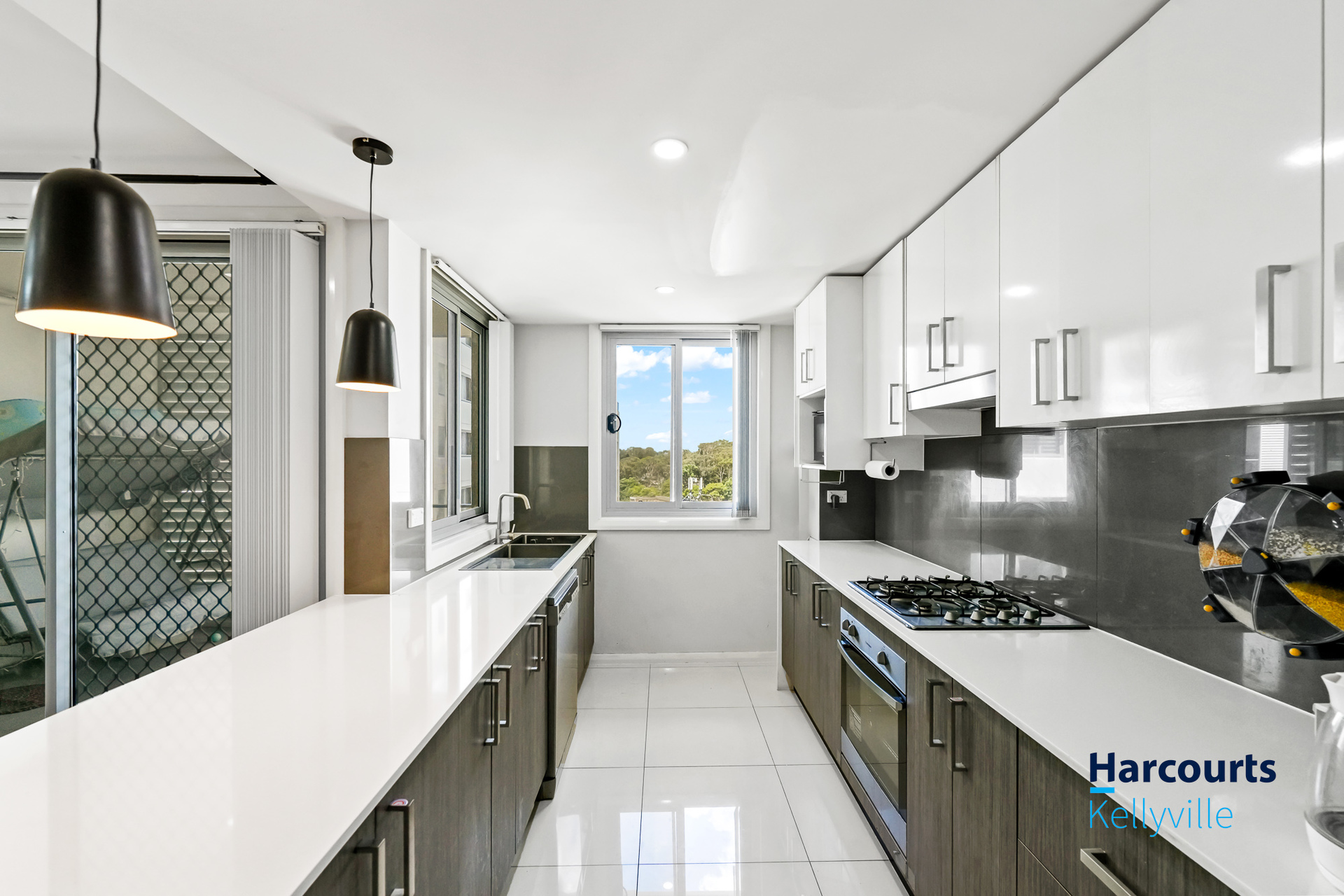 405/10 Cornelia Road, Toongabbie, NSW 2146 - Image 1