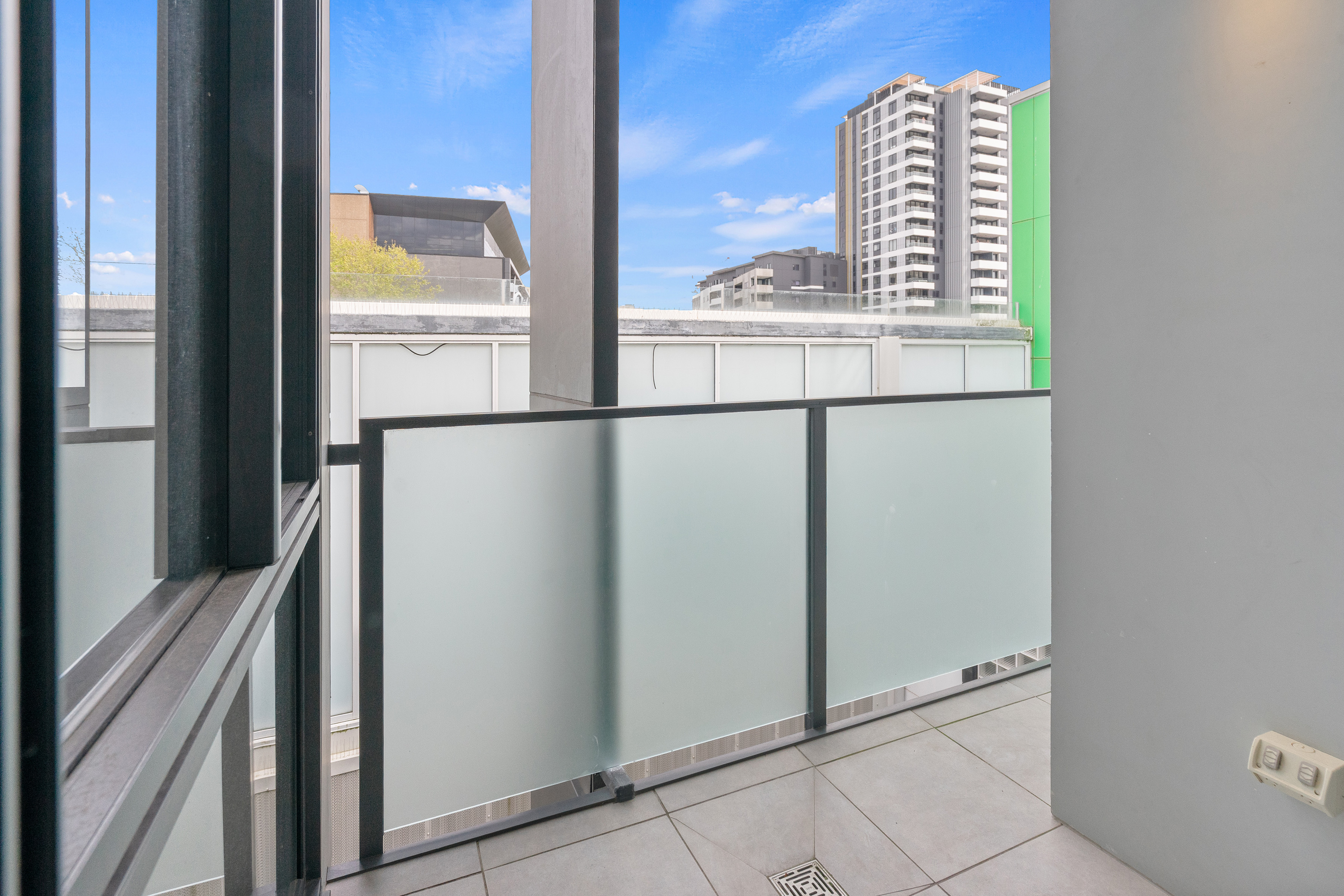 1-bedroom unit at 310/267 King Street, Newcastle, NSW 2300, , New South Wales
