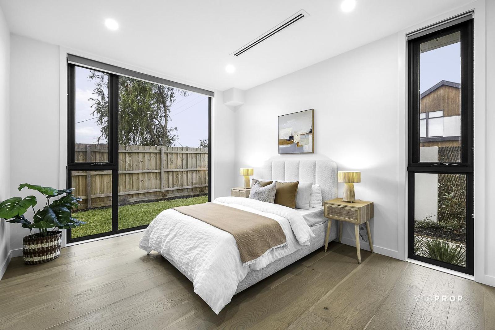 1 Normanby Road, Bentleigh East, VIC 3165 - Image 9