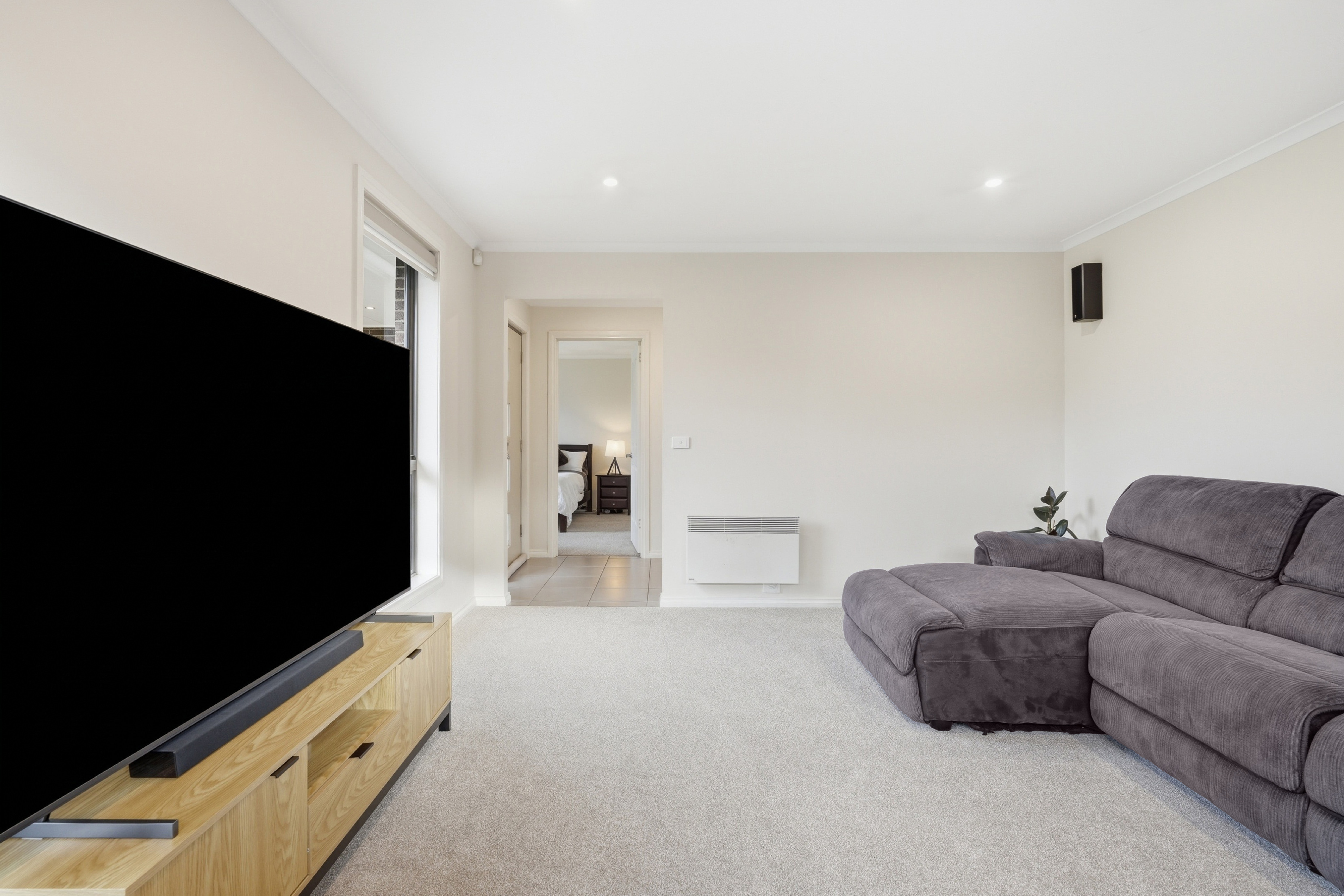187 BRANSCOMBE ROAD, Claremont TAS 7011 - Image 7