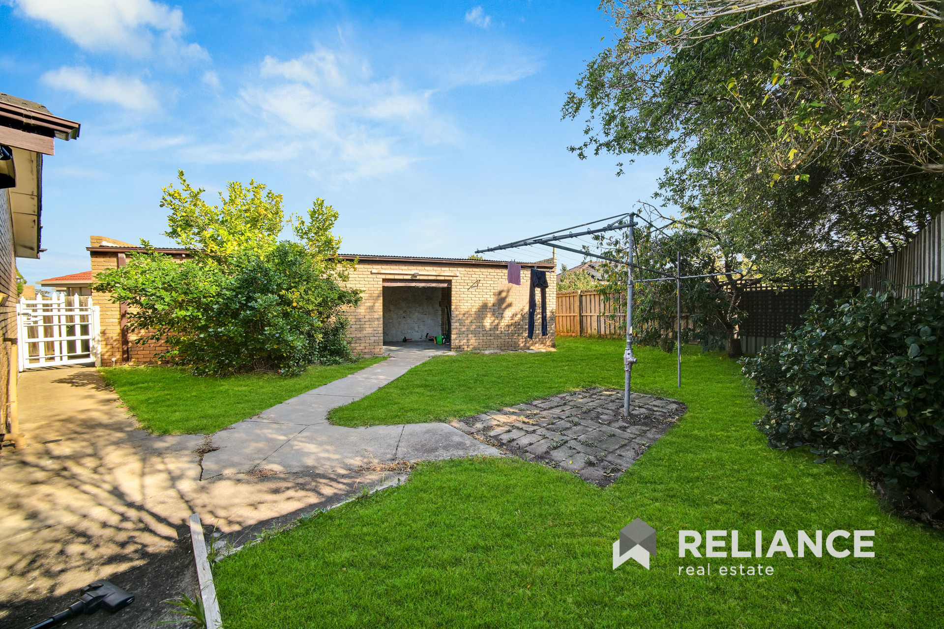 3-bedroom house at 22 Hampstead Drive, Hoppers Crossing, VIC 3029, Wyndham, Victoria