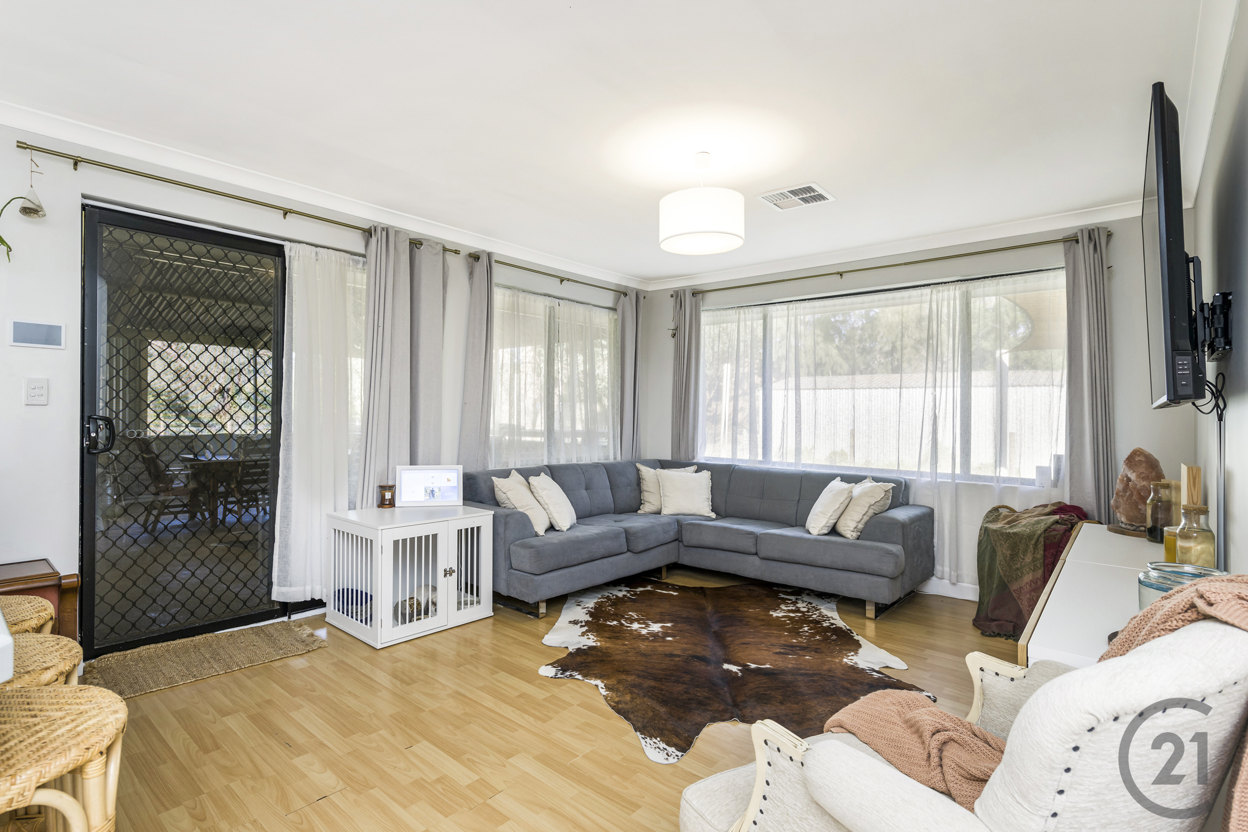 33 THOMAS STREET, Pinjarra WA 6208 - Image 10