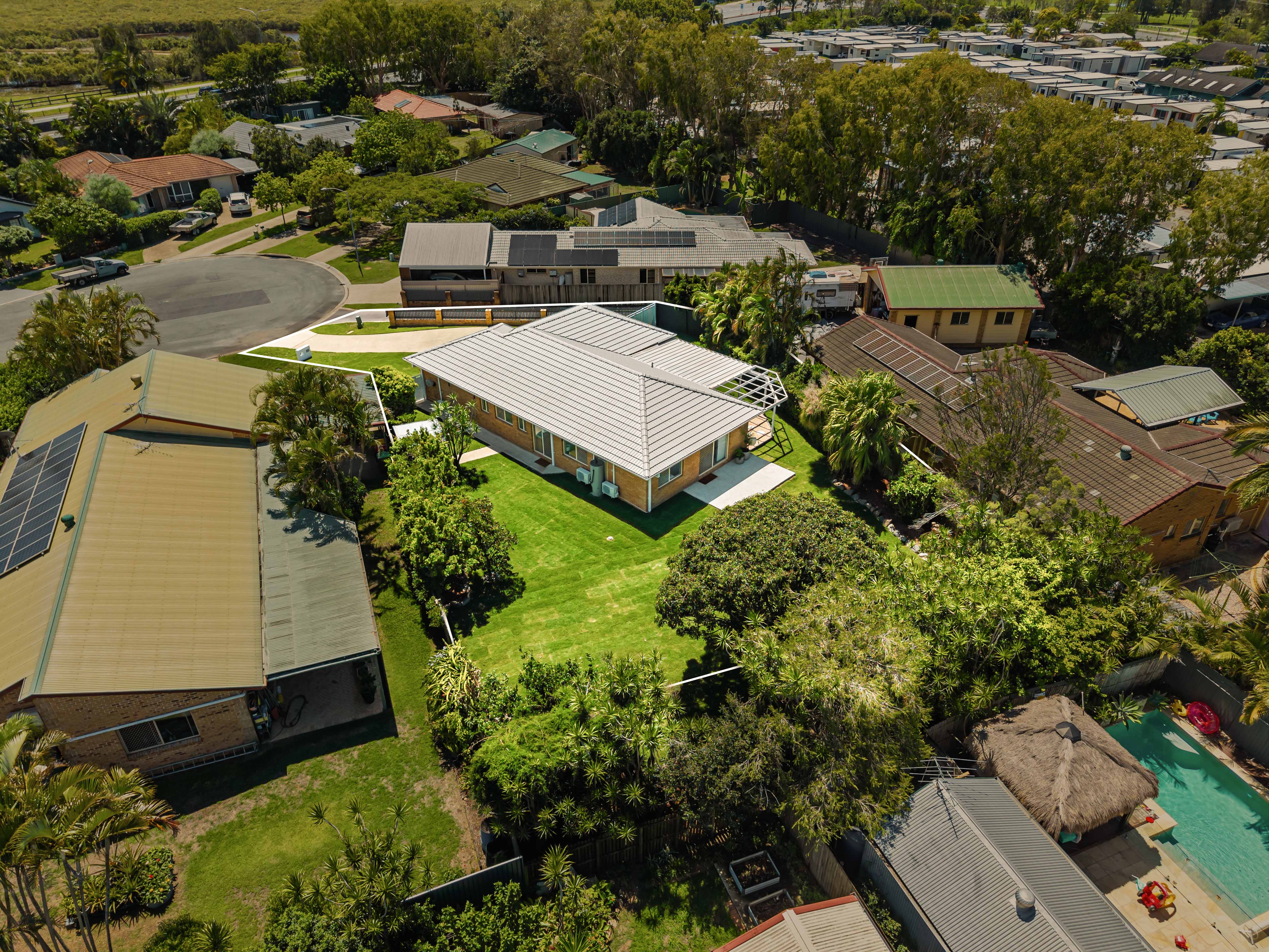 17 WALTON PLACE, Brighton QLD 4017 - Image 6