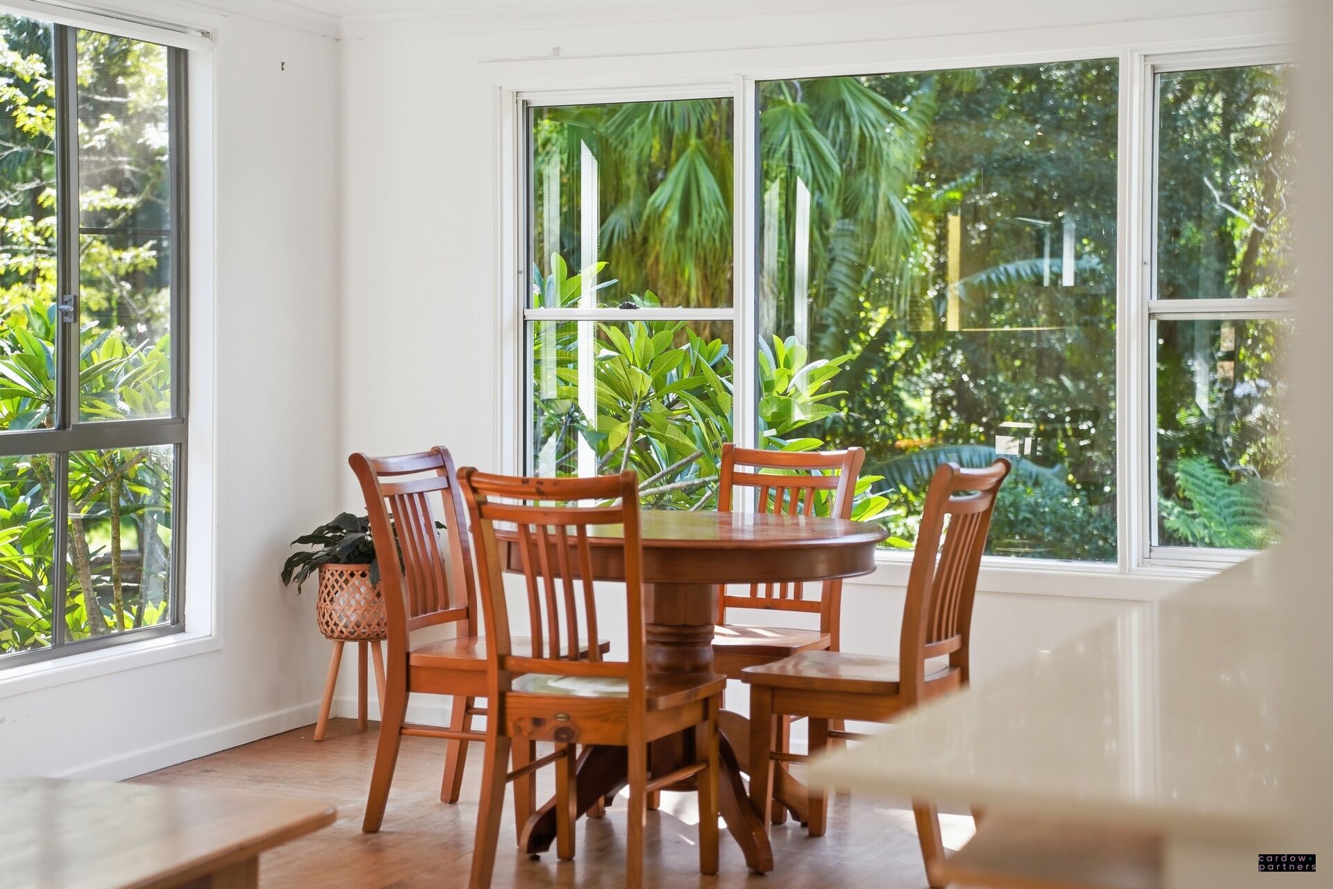 61 ELK AVENUE, Repton NSW 2454 - Image 9