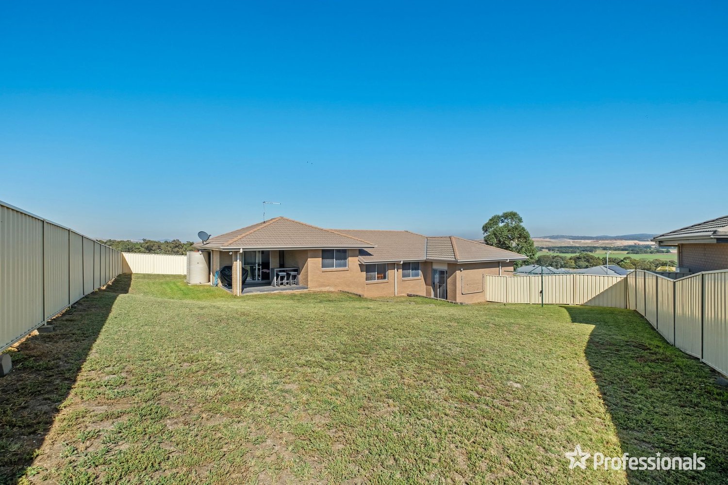 4-bedroom house at 13 Lonhro Place, Muswellbrook, NSW 2333, Muswellbrook, New South Wales
