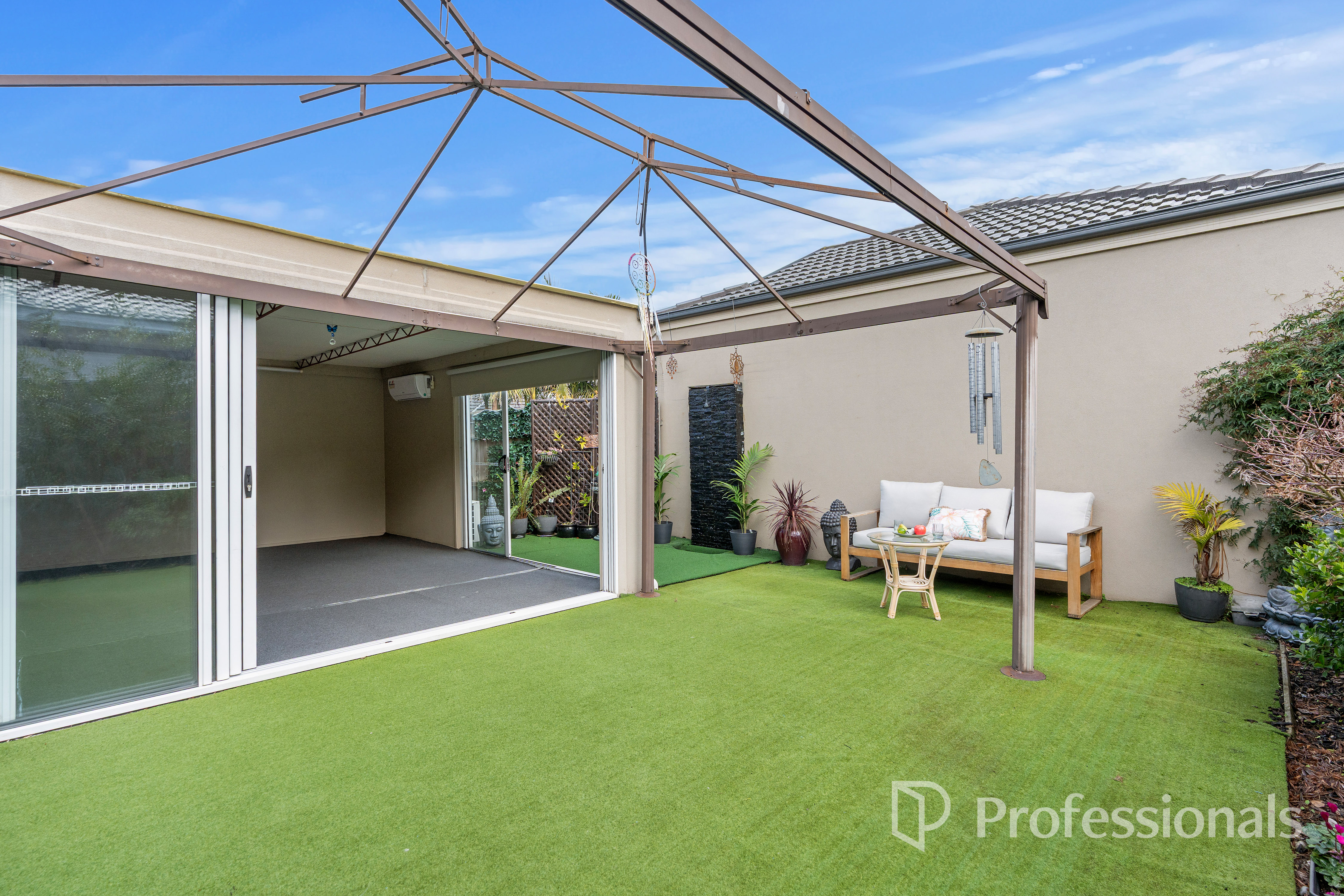1/79 Rickards Avenue North , Knoxfield, Vic, 3180 - Image 6