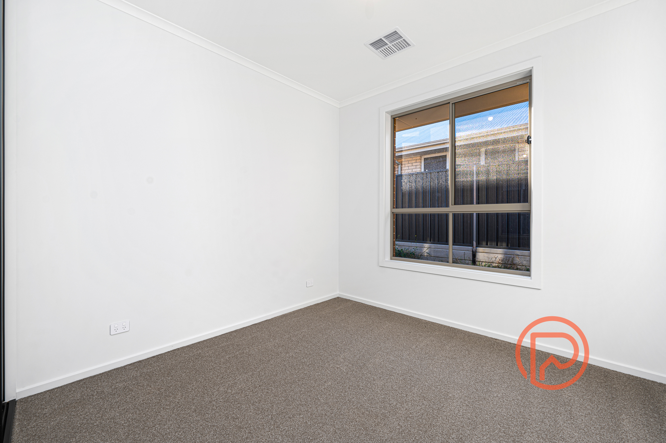 5-bedroom house at 39 Mint Drive, Hayborough, SA 5211, Victor Harbor, South Australia