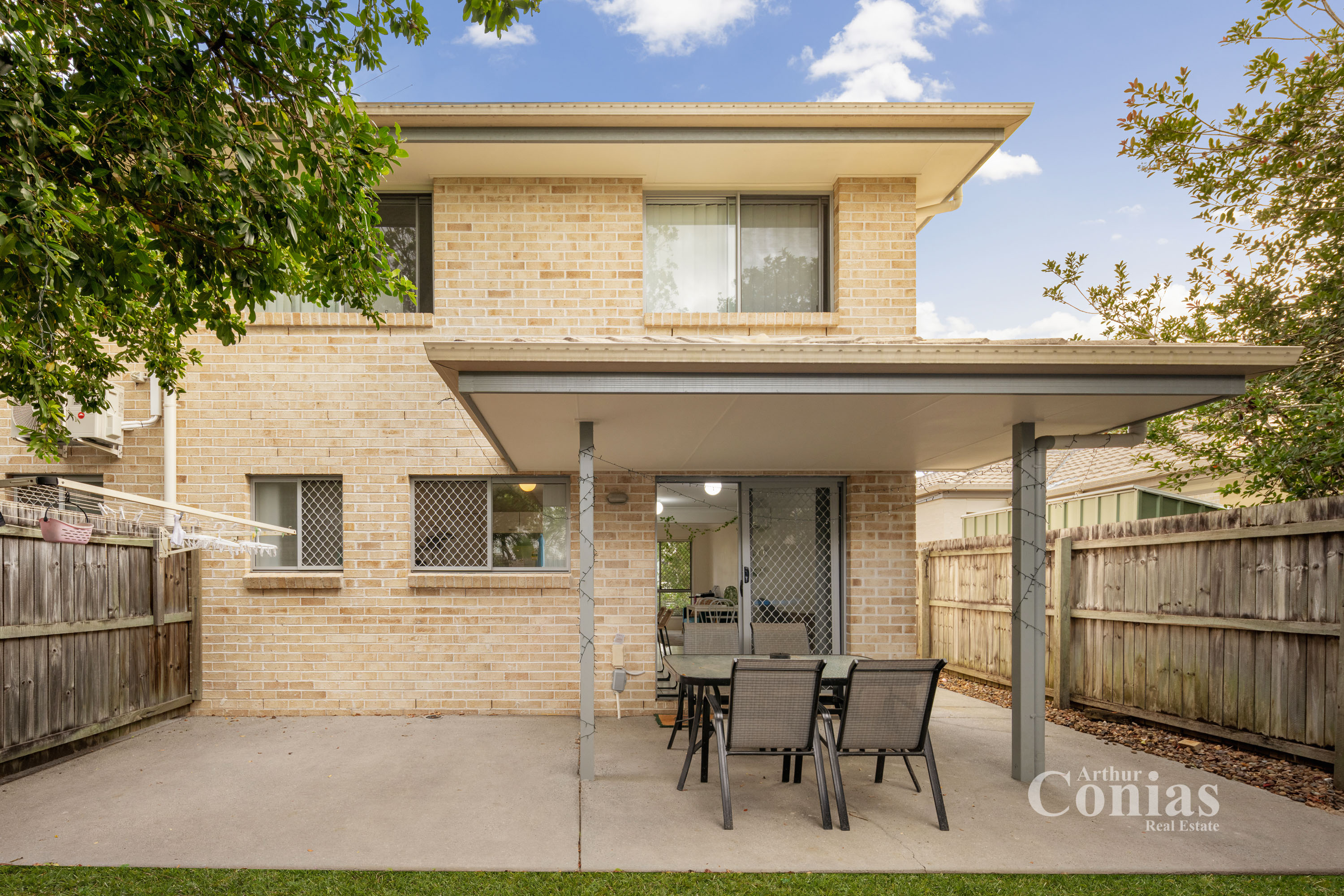 38 71 ELKHORN STREET, ENOGGERA QLD 4051 - Image 2
