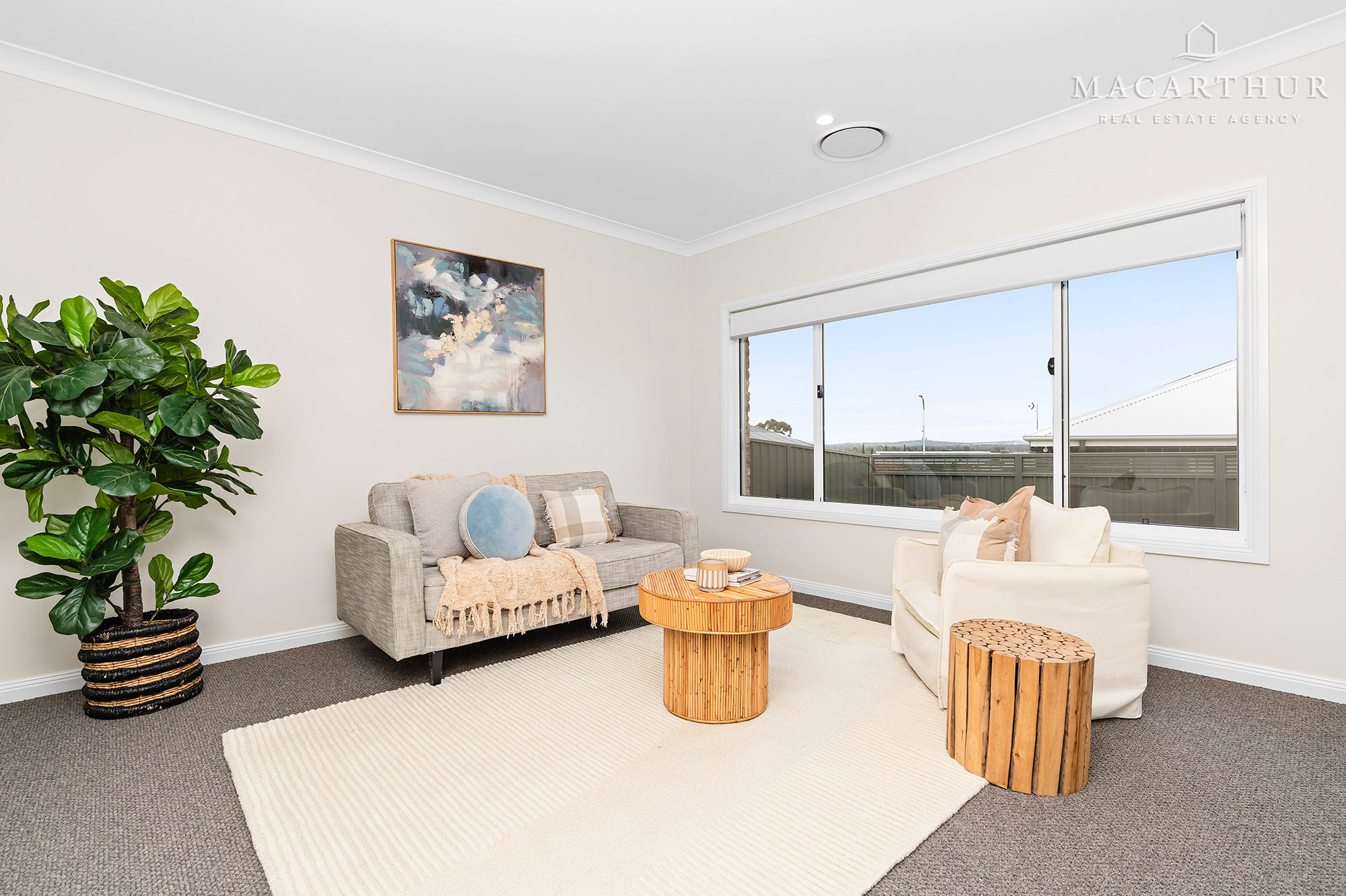 4-bedroom house at 24 Lacebark Drive, Forest Hill, NSW 2651, Wagga Wagga, New South Wales