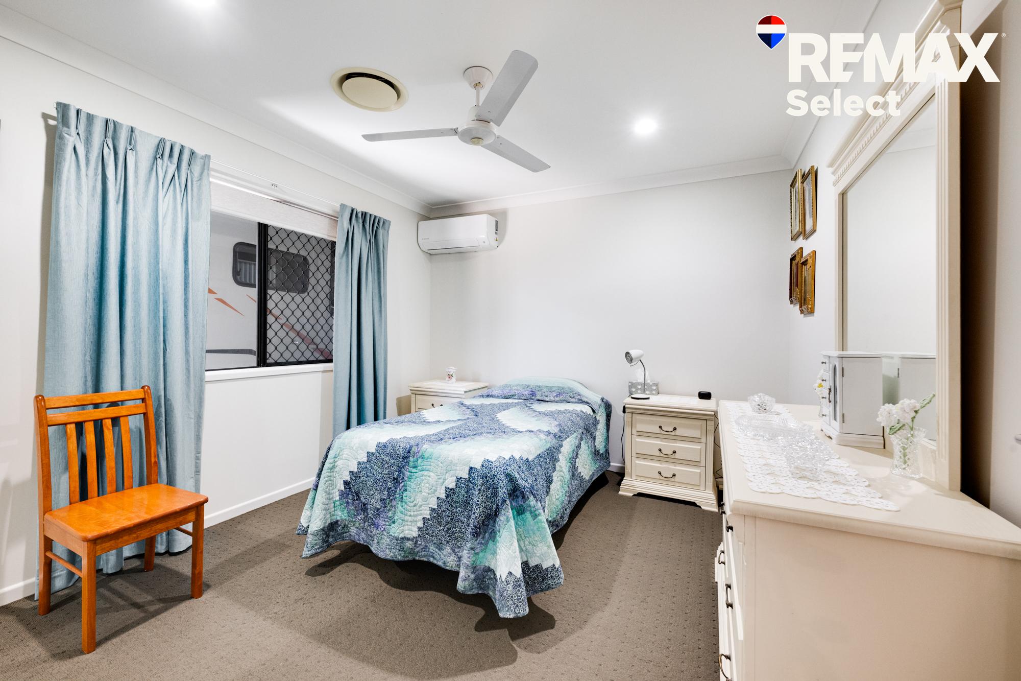 4-bedroom house at 67 Companion Way, Bucasia, QLD 4750, Mackay, Queensland