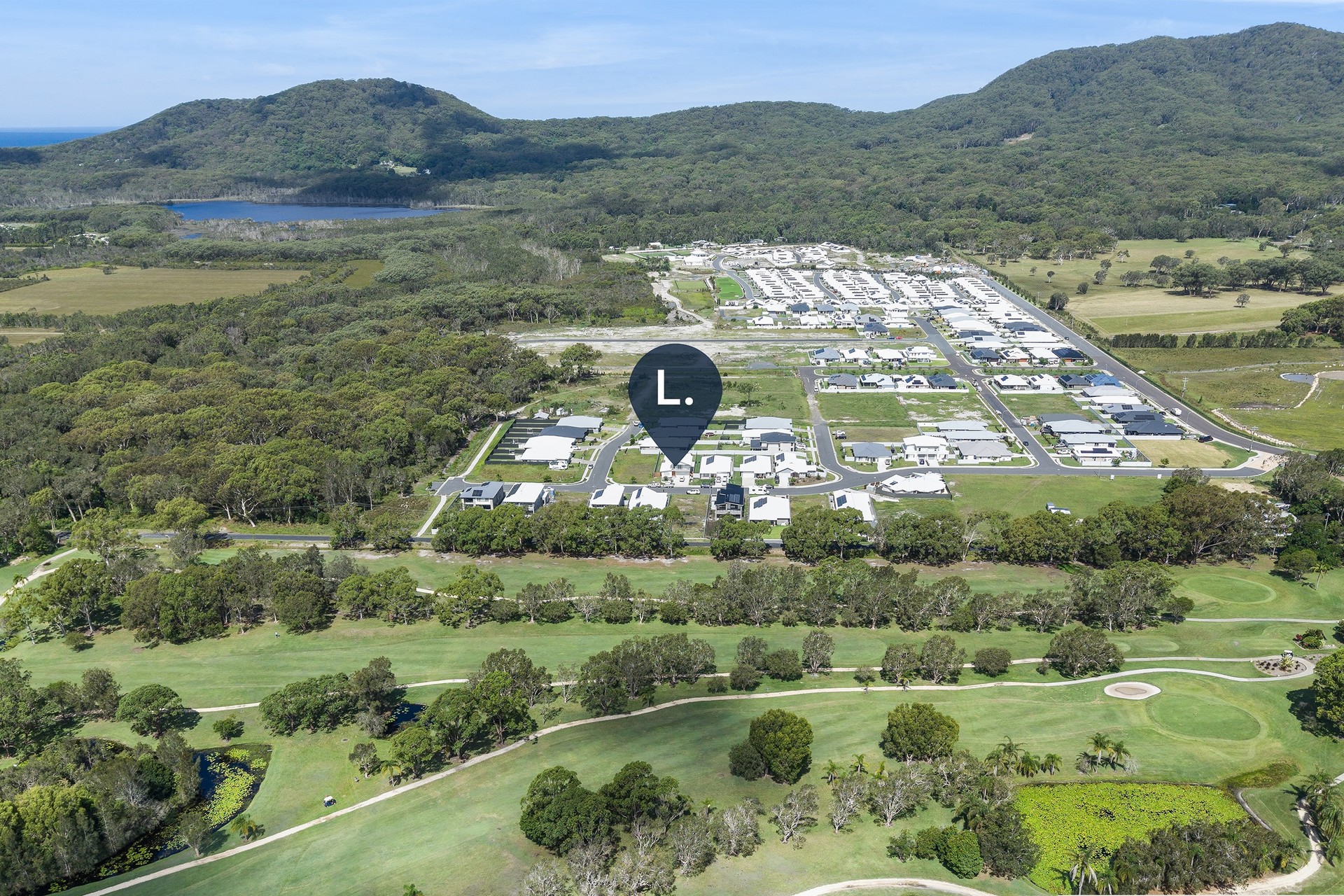 34 Swift Place, South West Rocks, NSW 2431 - Image 9