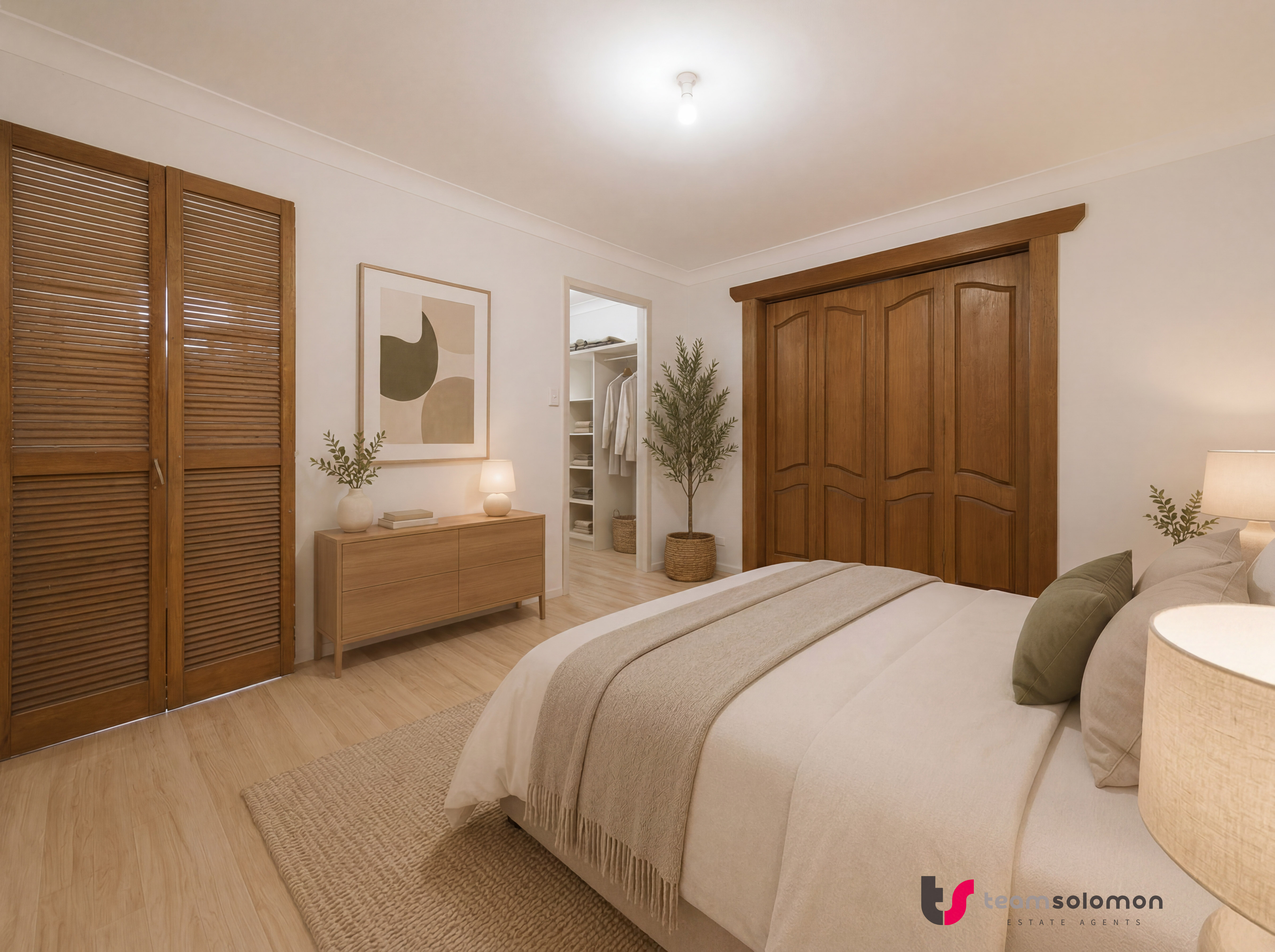 4-bedroom house at 83 STARKEY STREET, Wellington Point QLD 4160, Redland, Queensland