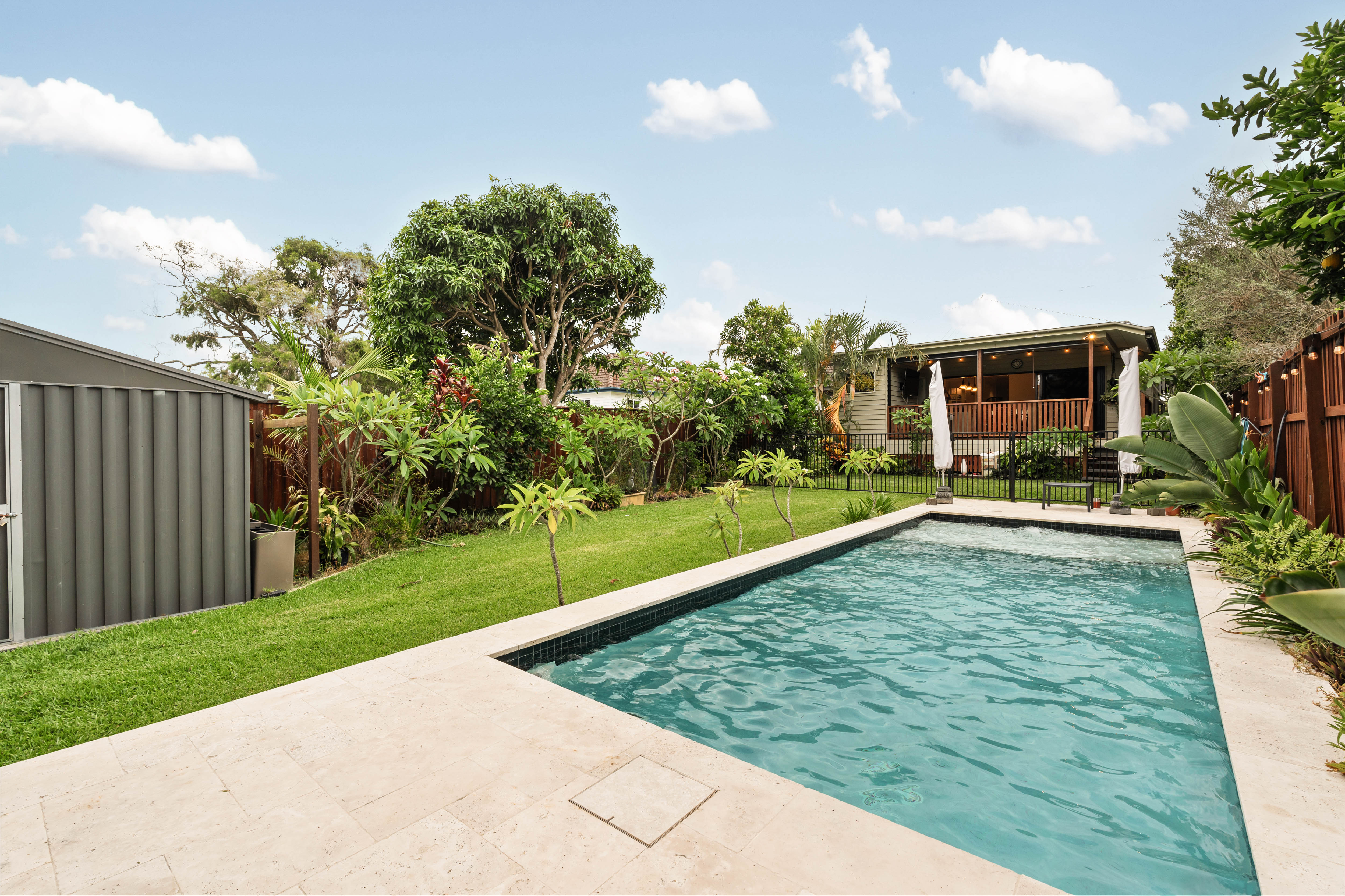 3-bedroom house at 73 North Road, Brighton, QLD 4017, Brisbane, Queensland