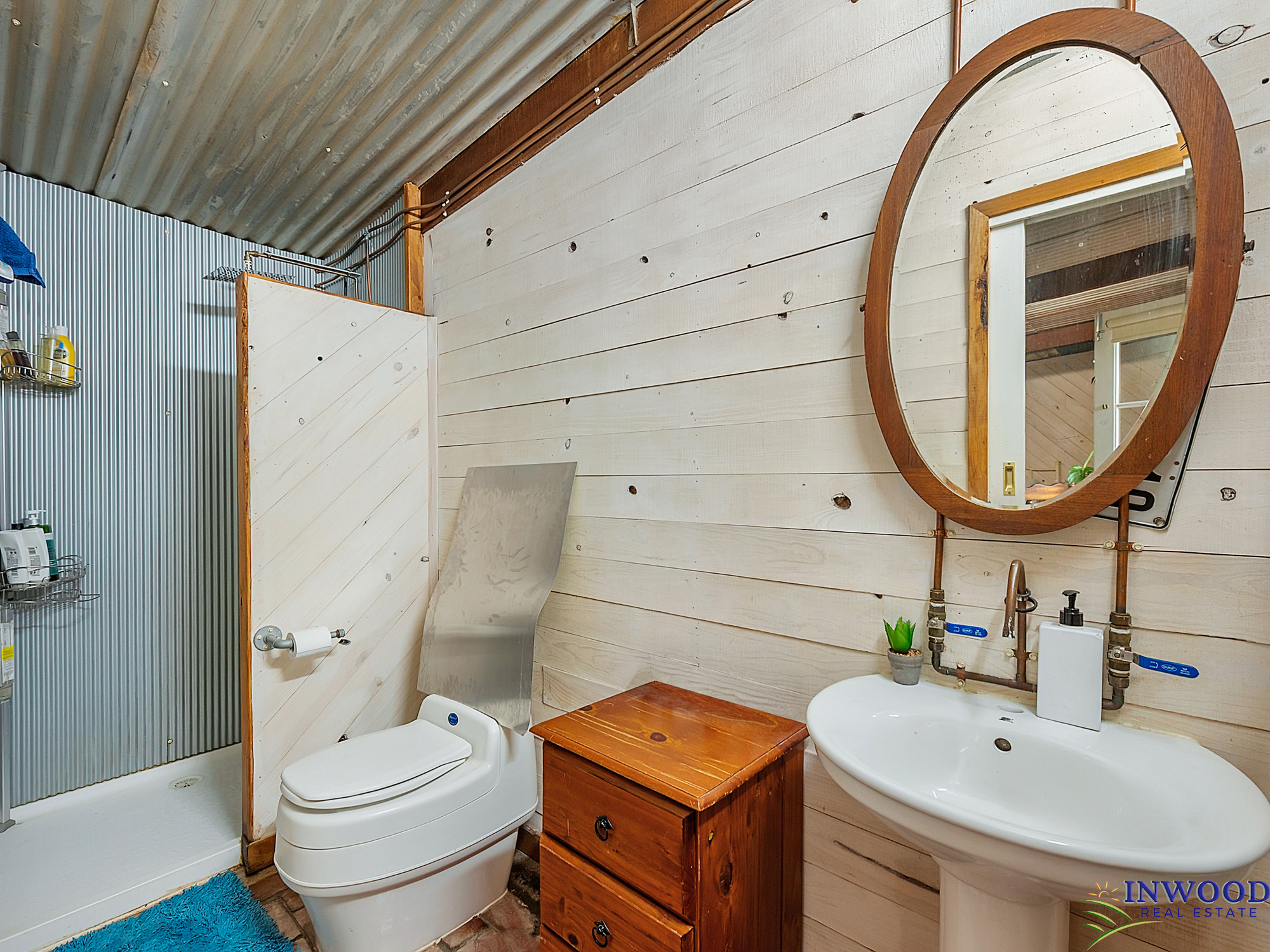 4-bedroom house at 19 ALABAR CRESCENT, Globe Derby Park SA 5110, Salisbury, South Australia