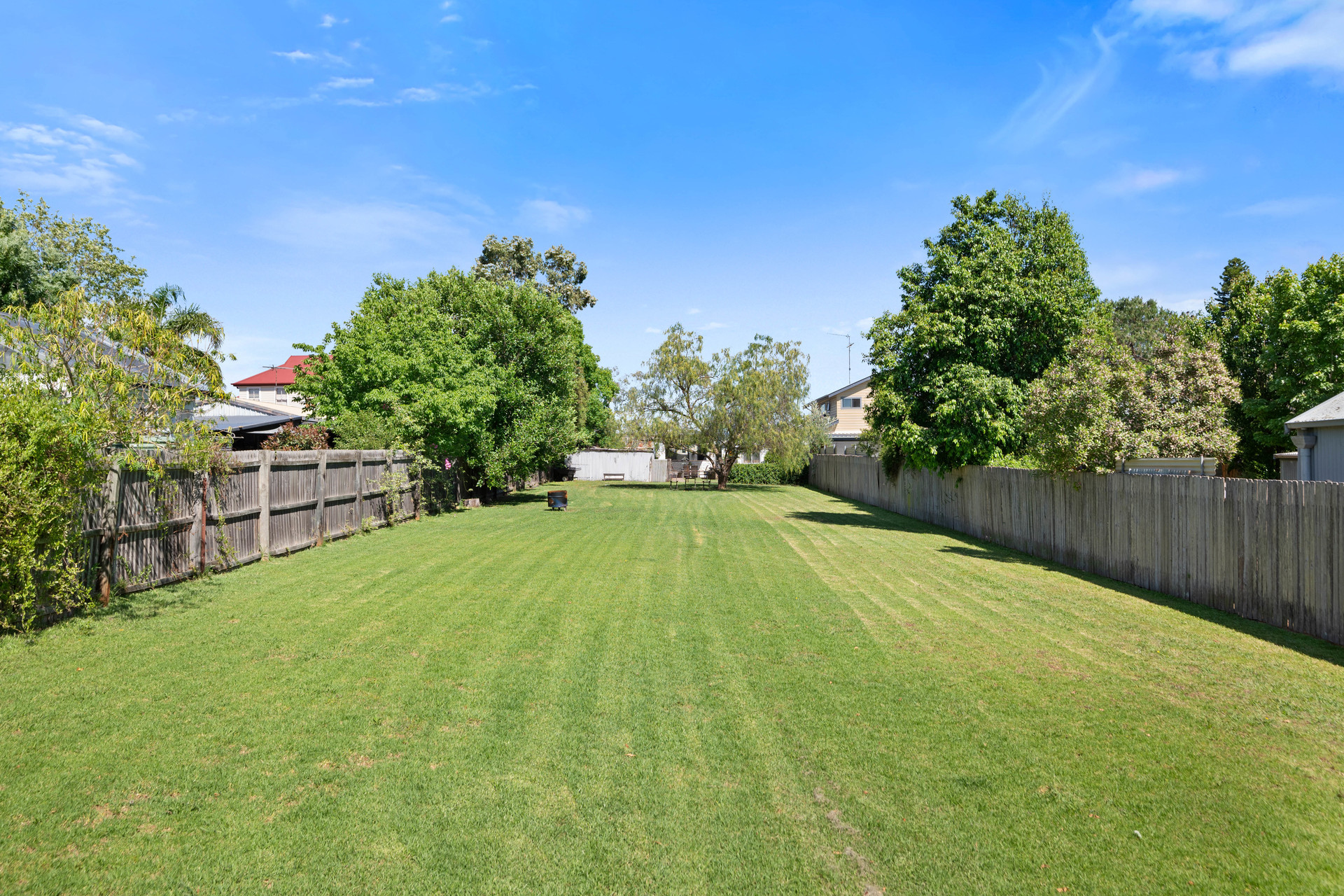 24 Warwick Street, Penrith, NSW 2750 - Image 3