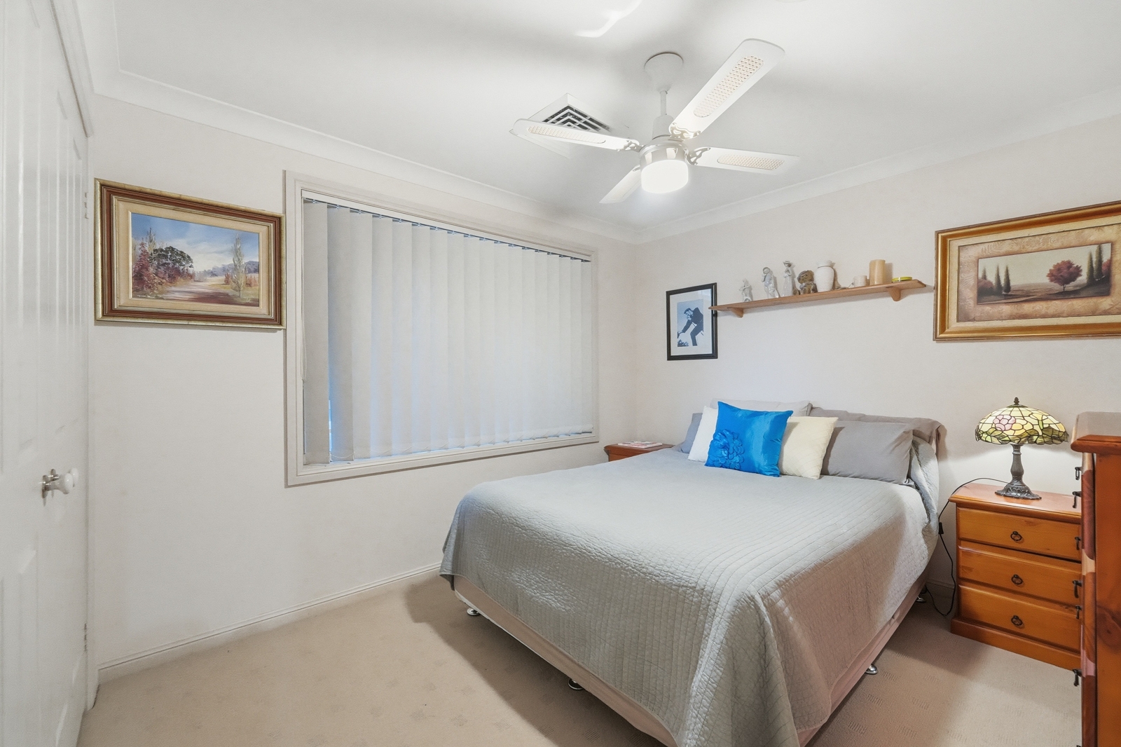 5-bedroom house at 100 Mount Annan Drive, Mount Annan NSW 2567, Camden, New South Wales