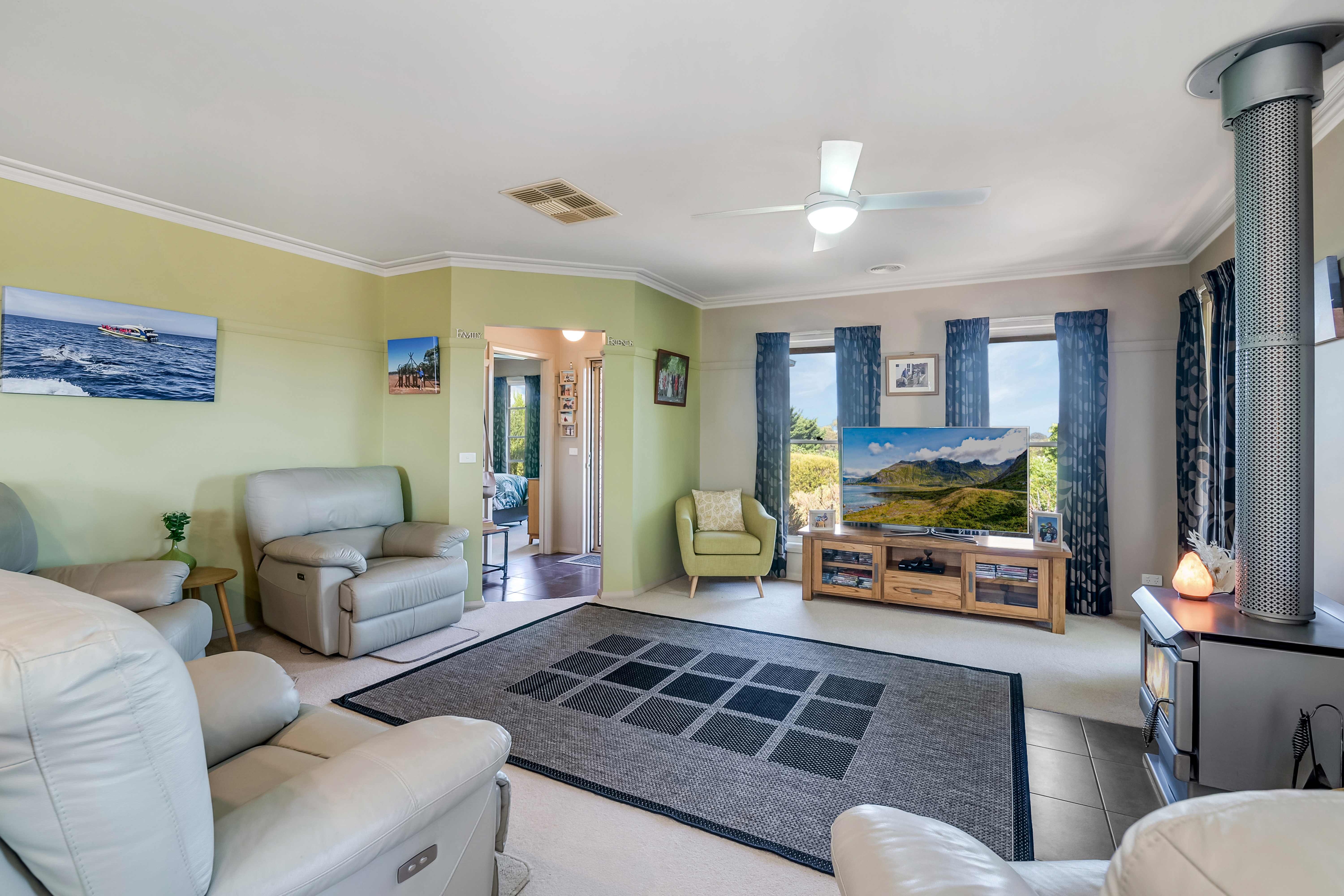 114 Mclennan Road, Heathcote, Vic, 3523 - Image 3