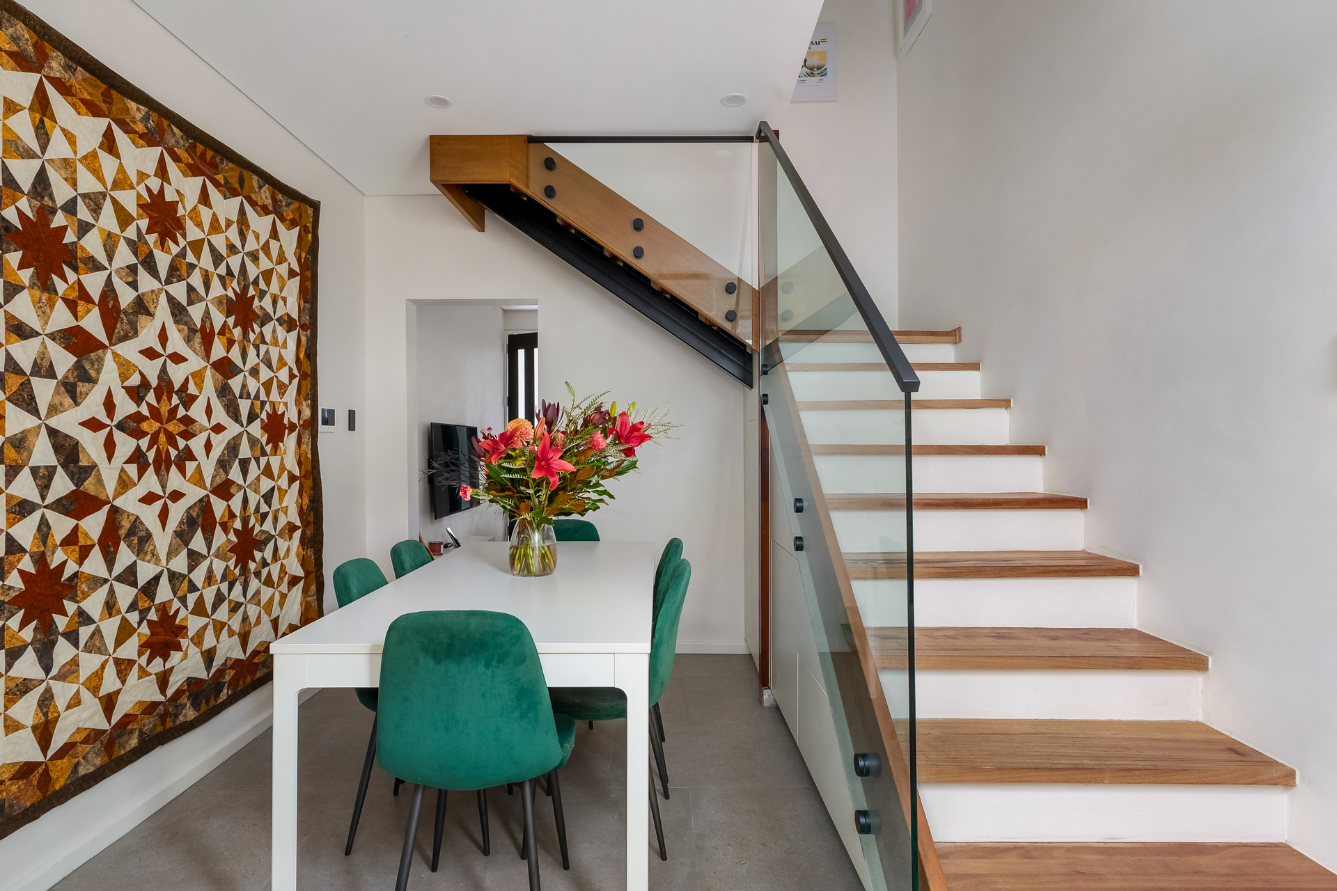 16 BRIDGE STREET, Erskineville NSW 2043 - Image 6