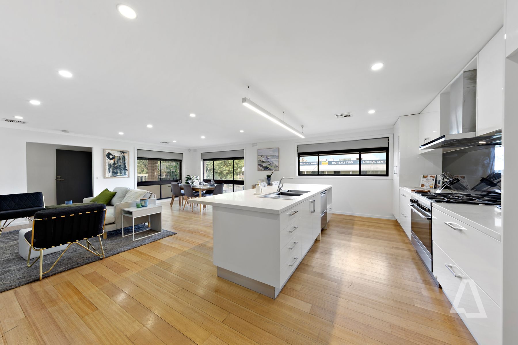 57 SUNSHINE AVENUE, St Albans VIC 3021 - Image 1