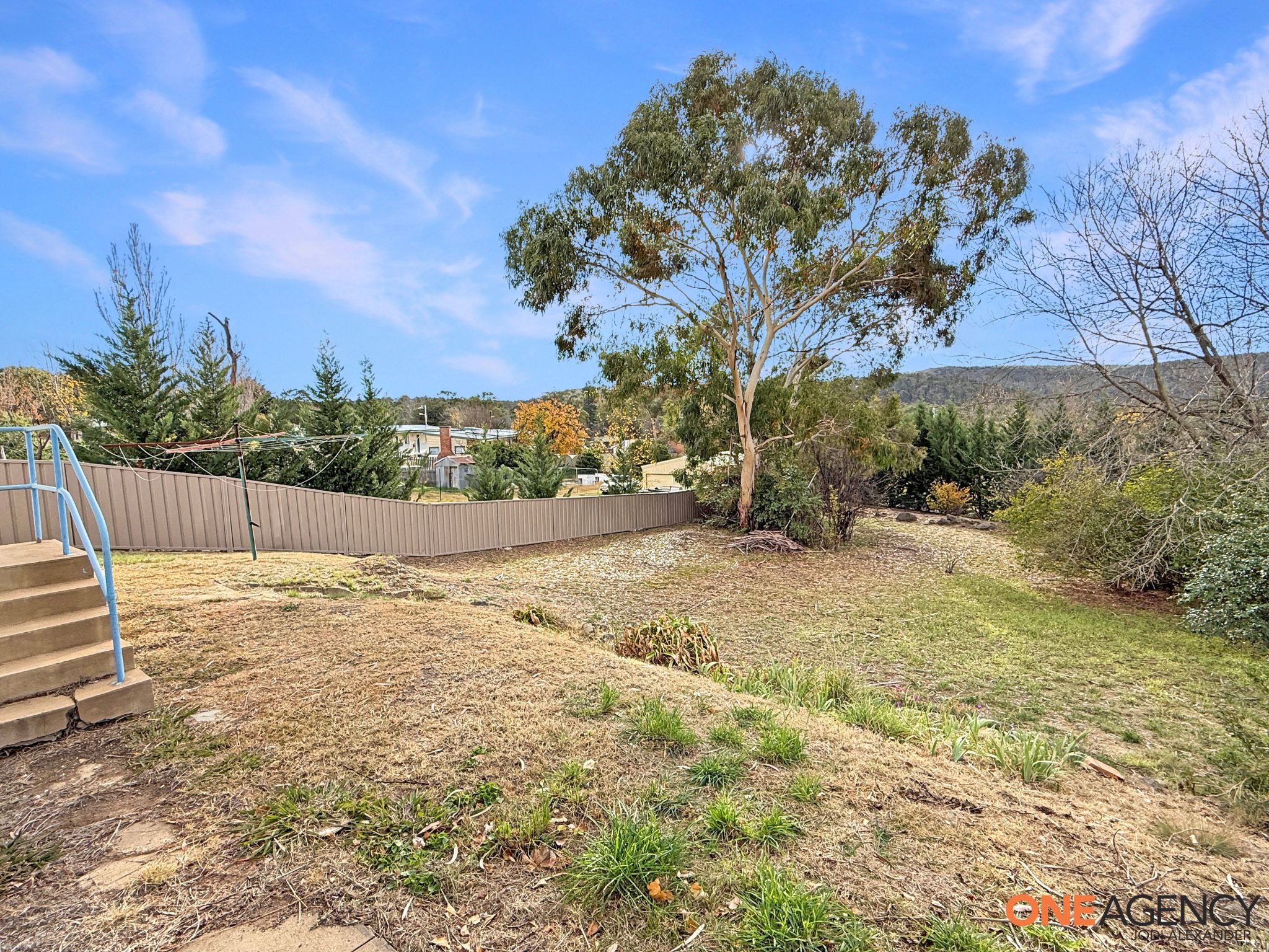 7 SNOWDEN STREET, Cooma NSW 2630 - Image 9