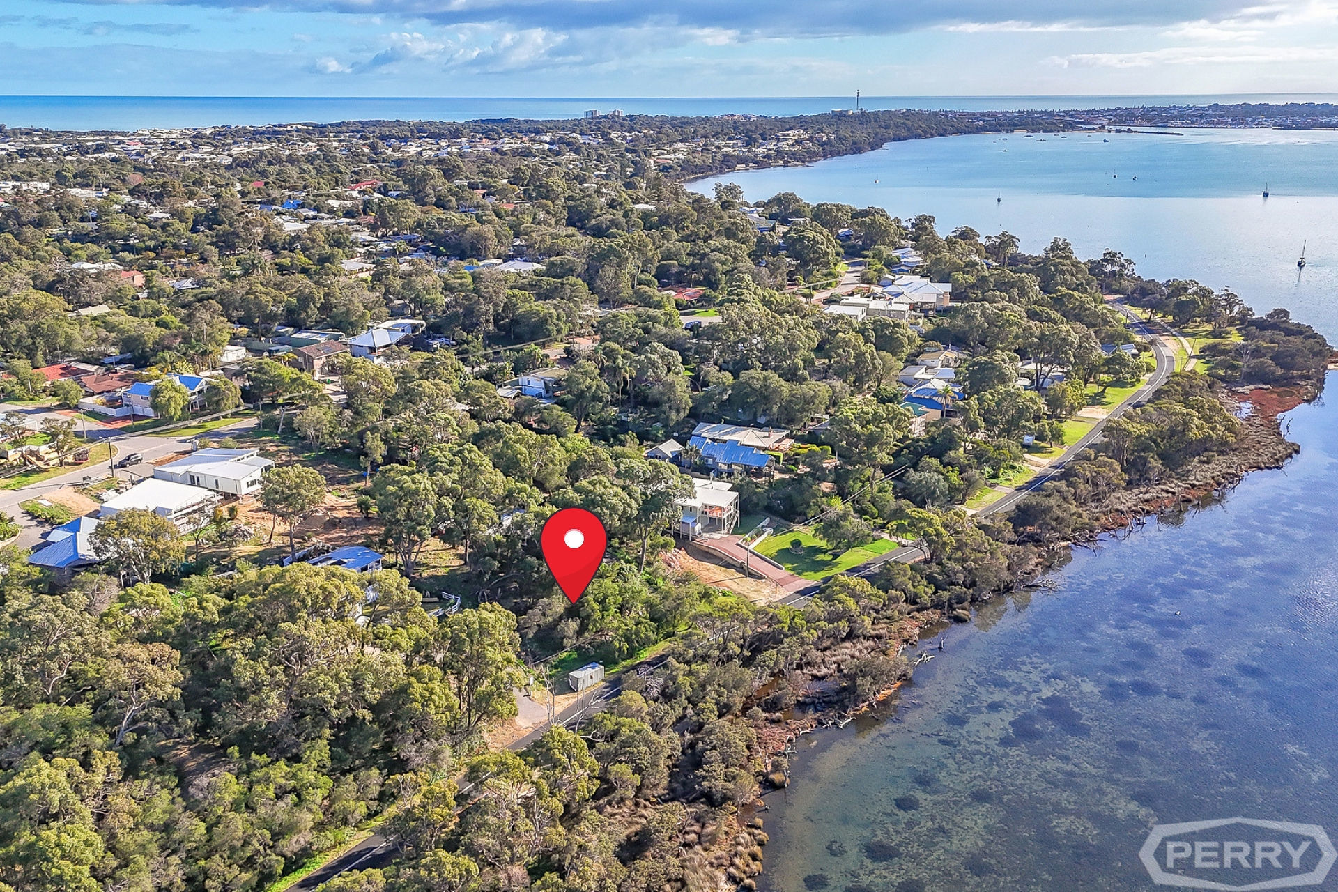 354 Estuary Road, Dawesville, Wa, 6211 - Image 2