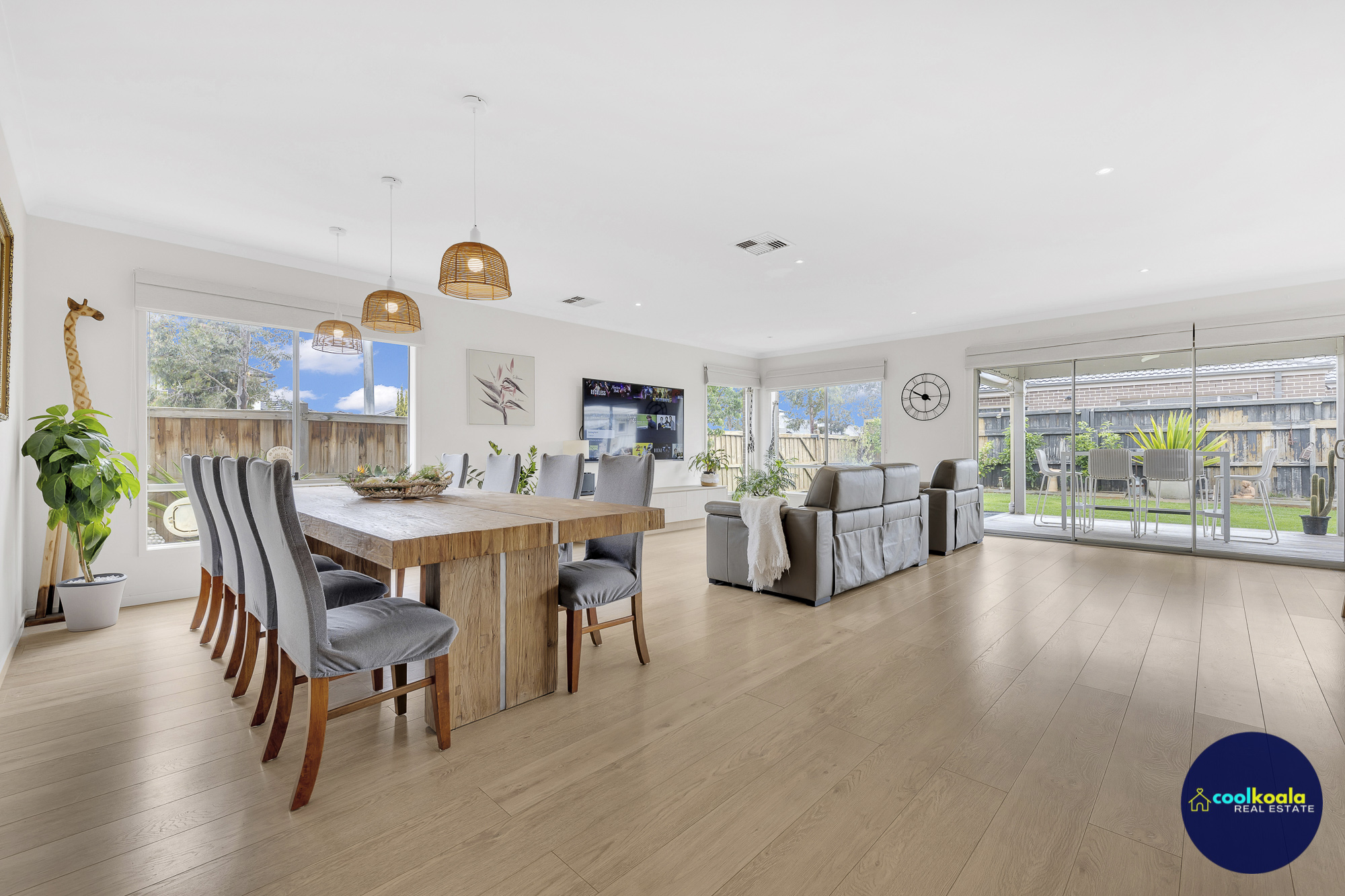 1 Weemala Grove, Werribee, VIC 3030 - Image 7