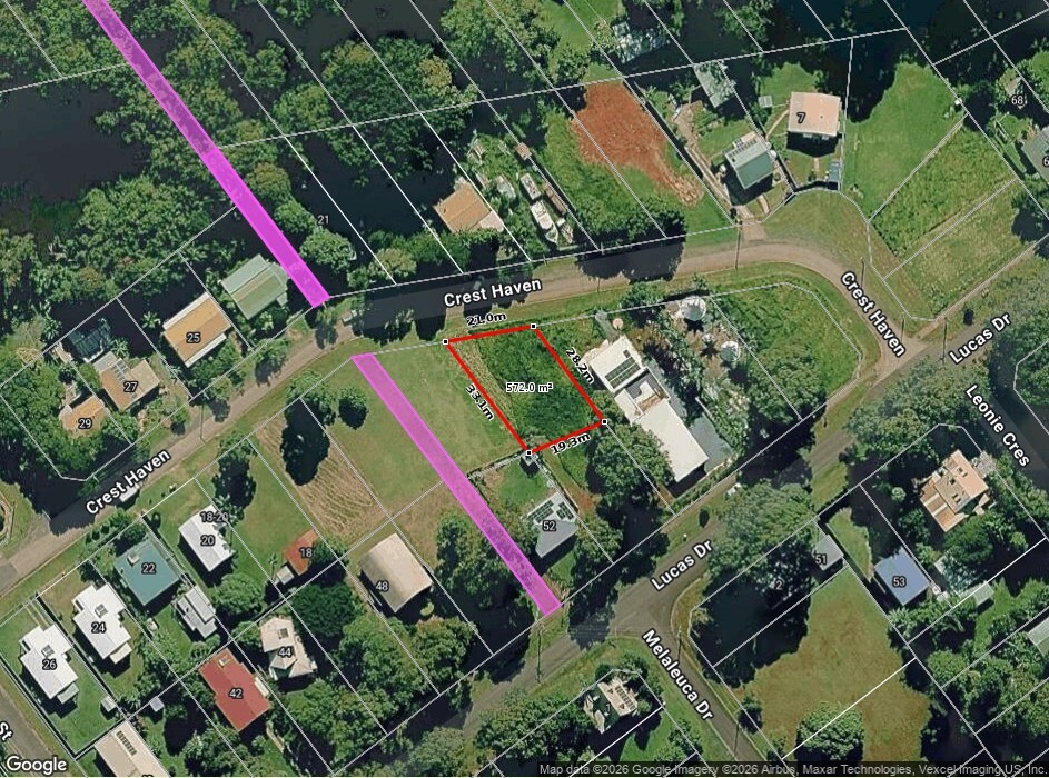 10 Crest Haven, Lamb Island, Qld, 4184 - Image 6