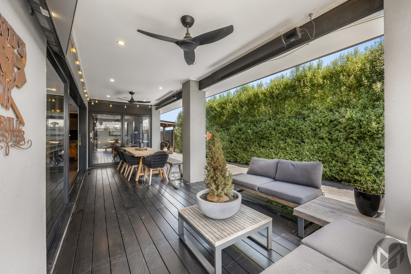 24 Triandra Avenue, Romsey, VIC 3434 - Image 4