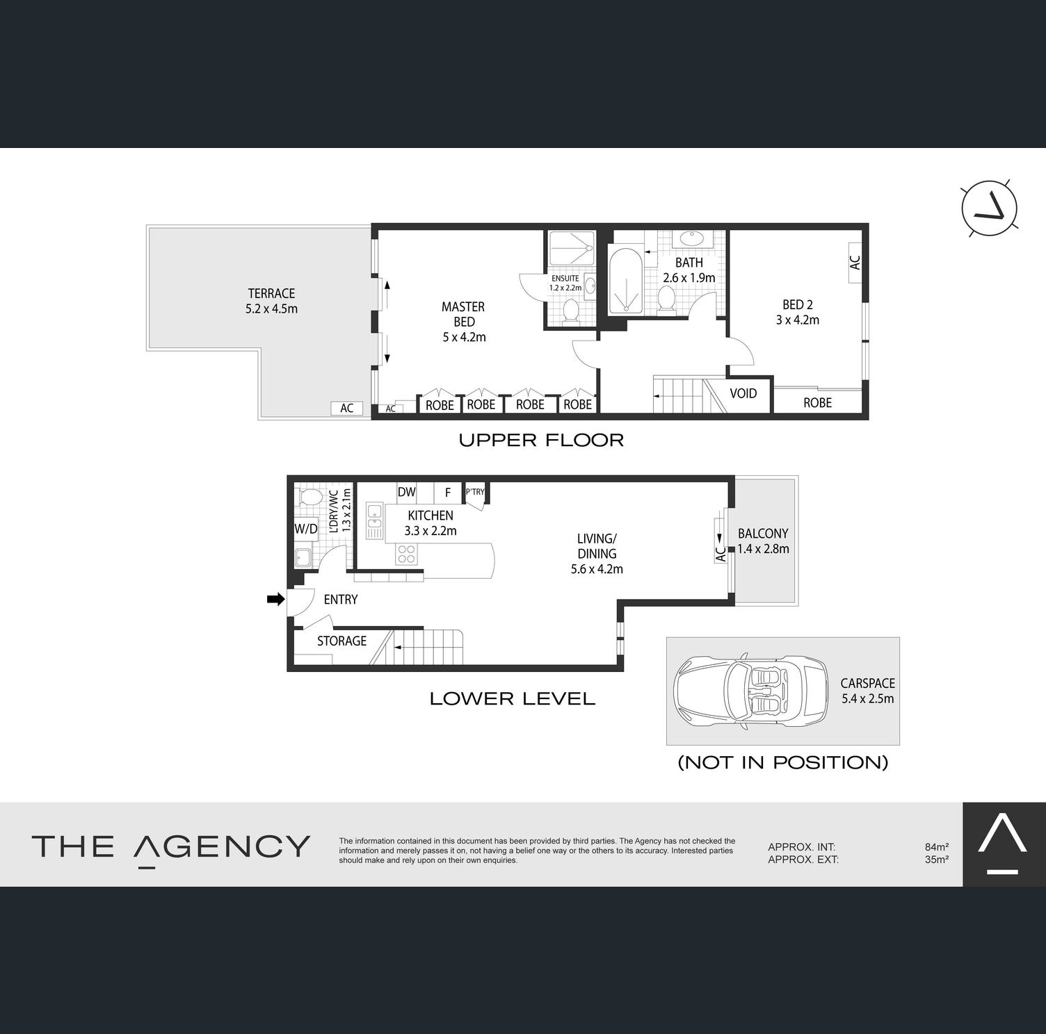 22/753-769 New Canterbury Road, Dulwich Hill, Nsw, 2203 - Image 9
