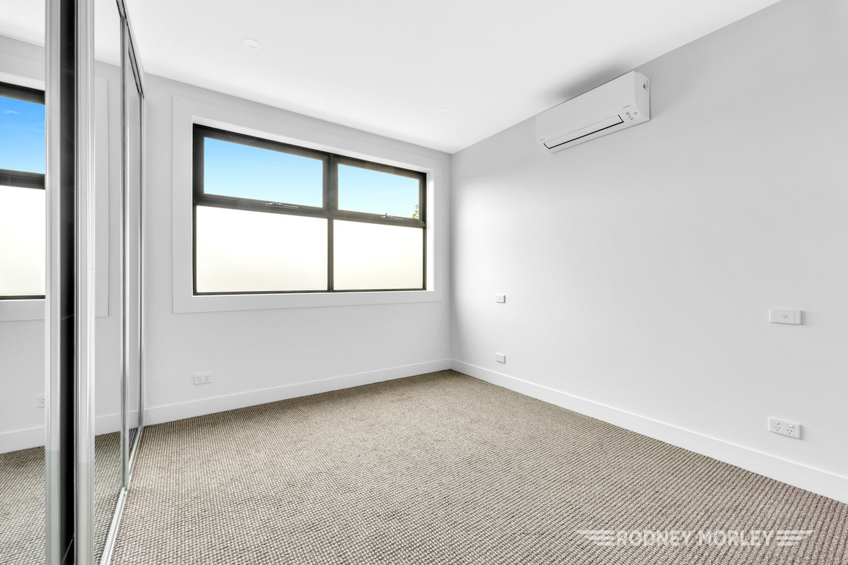 FLAT 6 40 NARONG ROAD, CAULFIELD NORTH VIC 3161 - Image 4