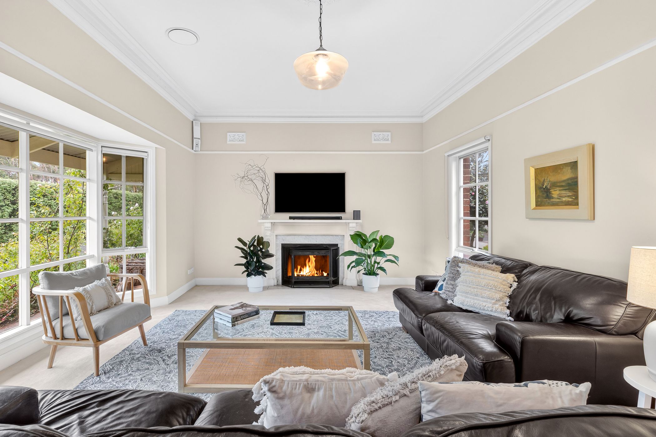 6-8 FONTAINE COURT, Ocean Grove VIC 3226 - Image 5