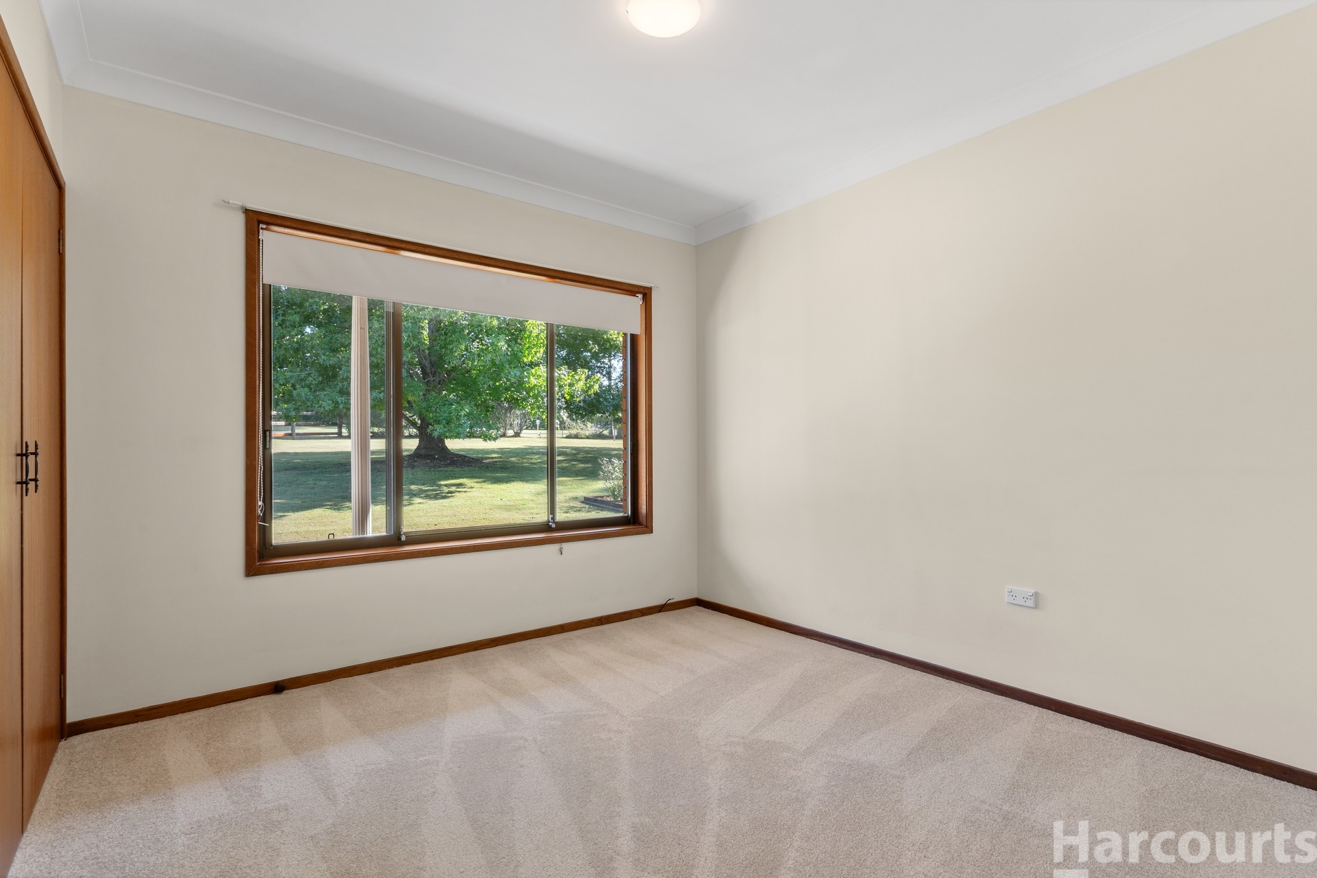 3-bedroom unit at 76 Sherwood Road, Aldavilla, NSW 2440, Kempsey, New South Wales