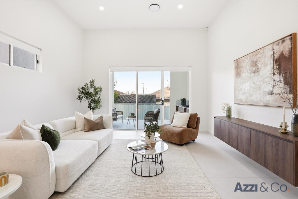 5-bedroom house at 24 ARCADIA STREET, Merrylands West NSW 2160, Cumberland, New South Wales