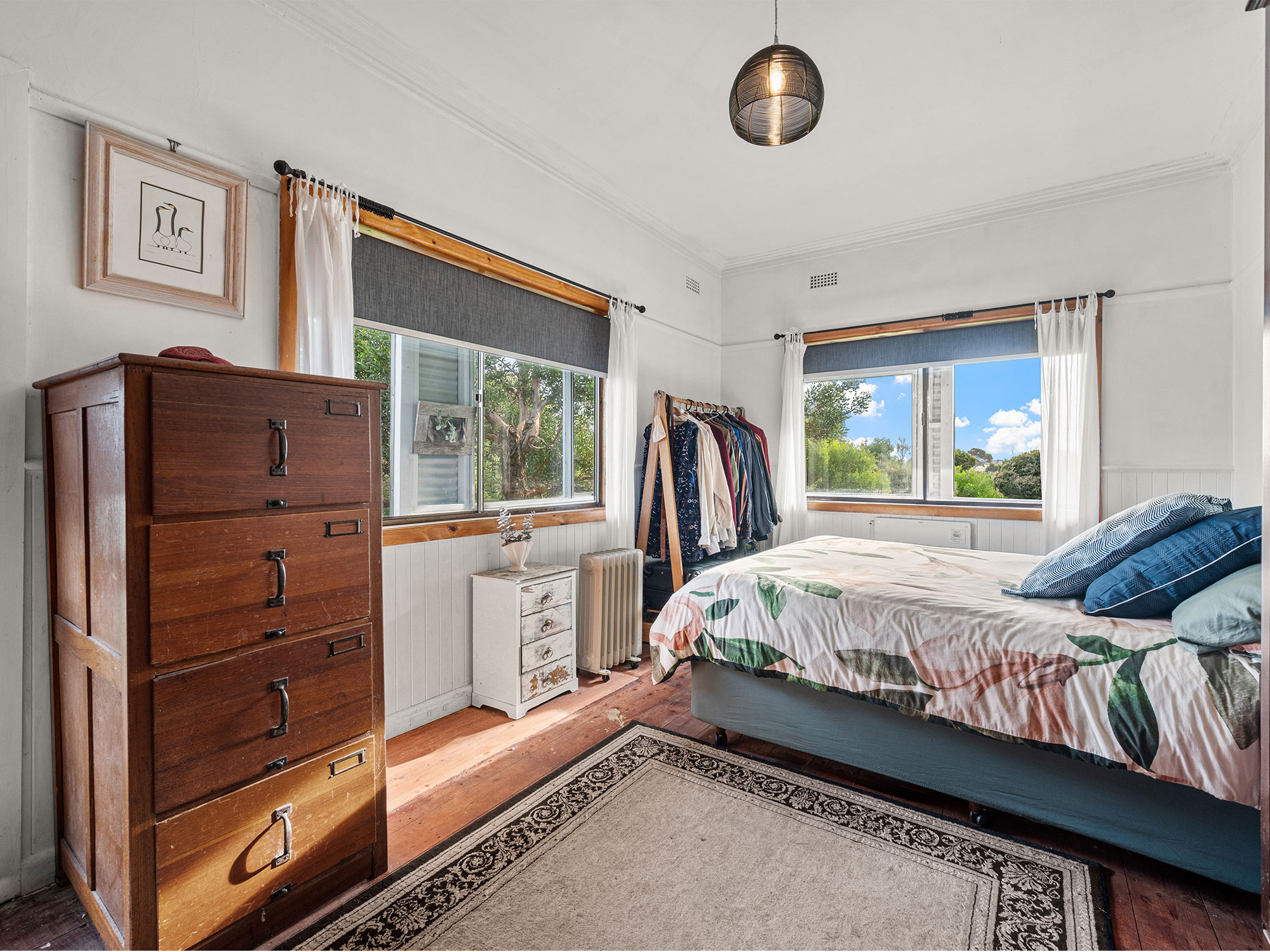3-bedroom house at 48 SHEEDYS ROAD, Killarney VIC 3283, Moyne, Victoria