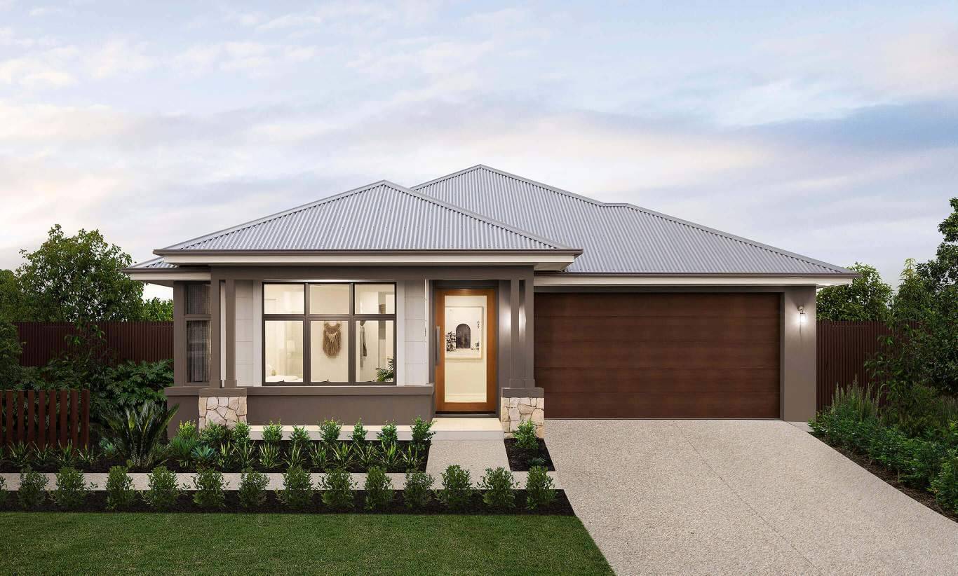 Lot 607 Abbotsford Street , Bellbird, Nsw, 2325 - Image 1