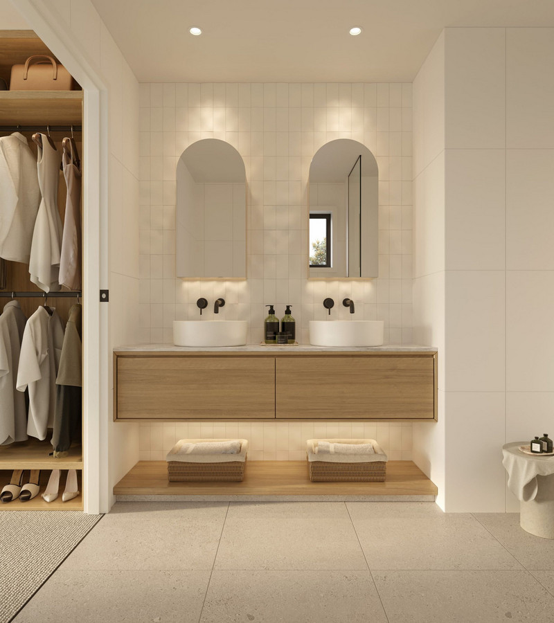 1 The Evergreens, Mango Hill, Qld, 4509 - Image 7