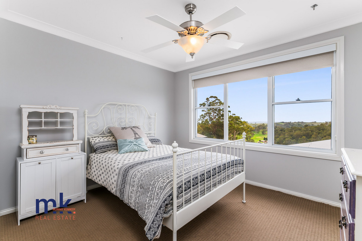4-bedroom house at 72 MERLIN STREET, The Oaks NSW 2570, Wollondilly, New South Wales