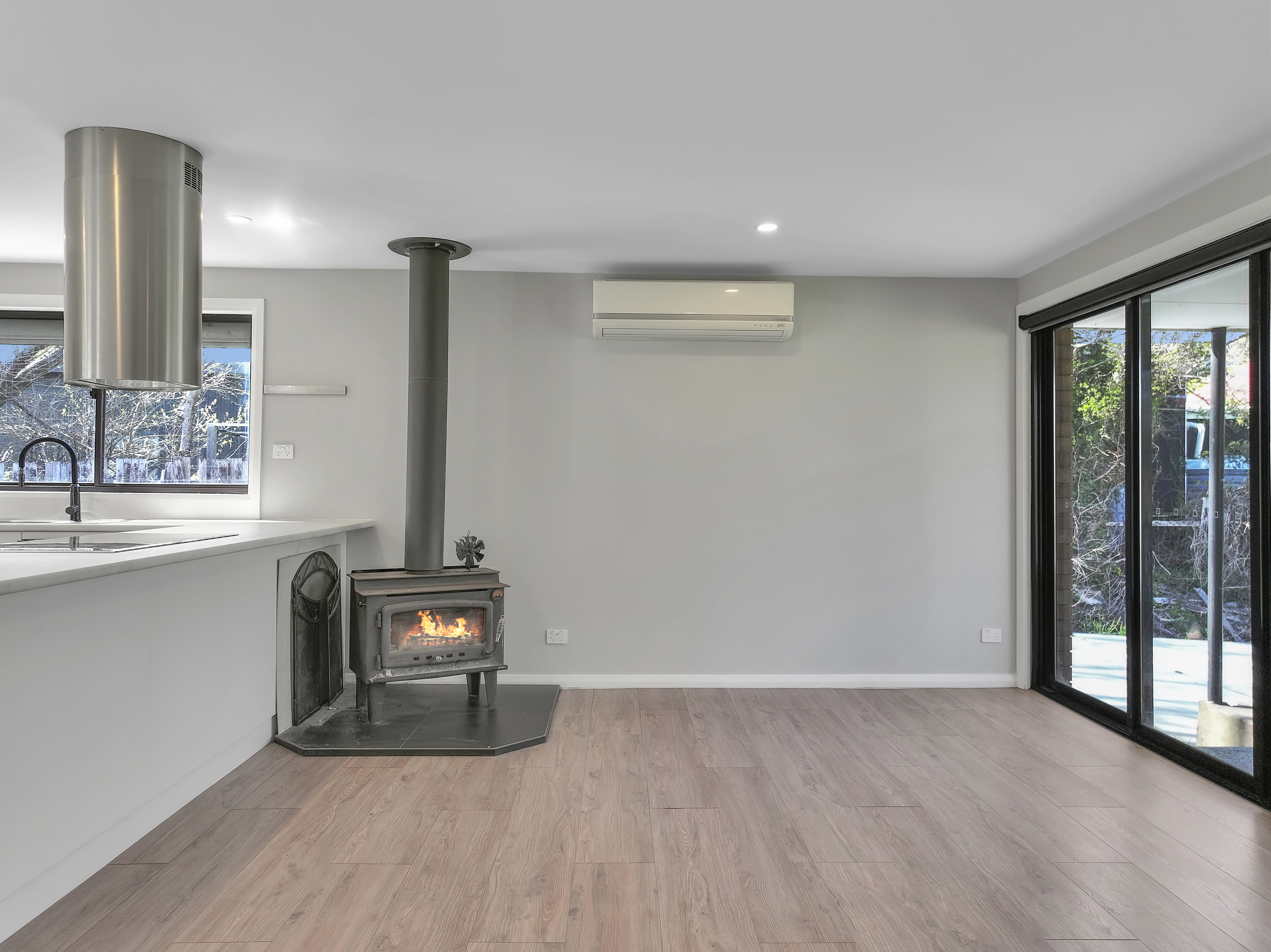 3-bedroom house at 15 SOLUS STREET, Braidwood NSW 2622, Queanbeyan-Palerang, New South Wales