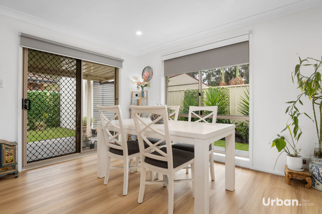13 Tindell Street, Bligh Park, NSW 2756 - Image 8