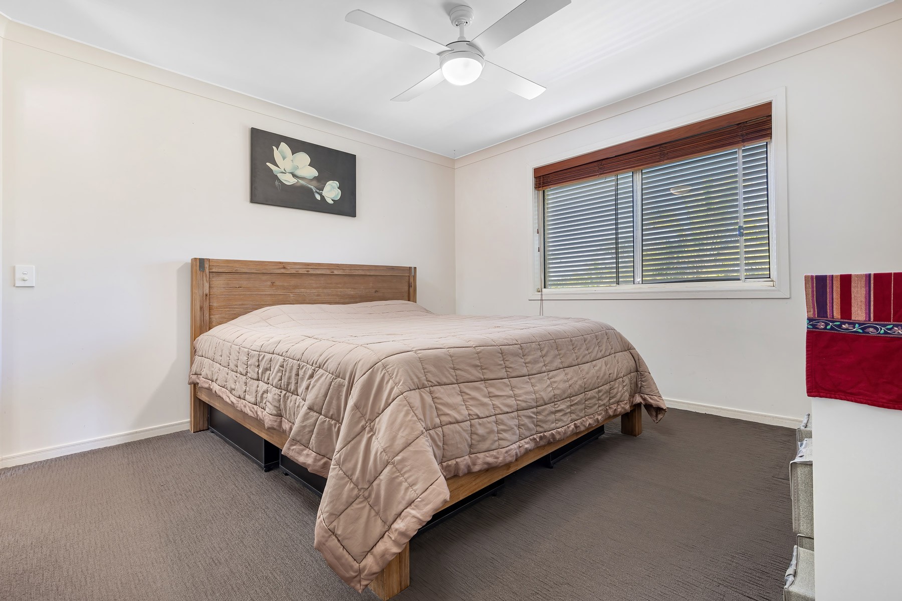 18 TRANQUILITY CIRCUIT, Helensvale QLD 4212 - Image 9