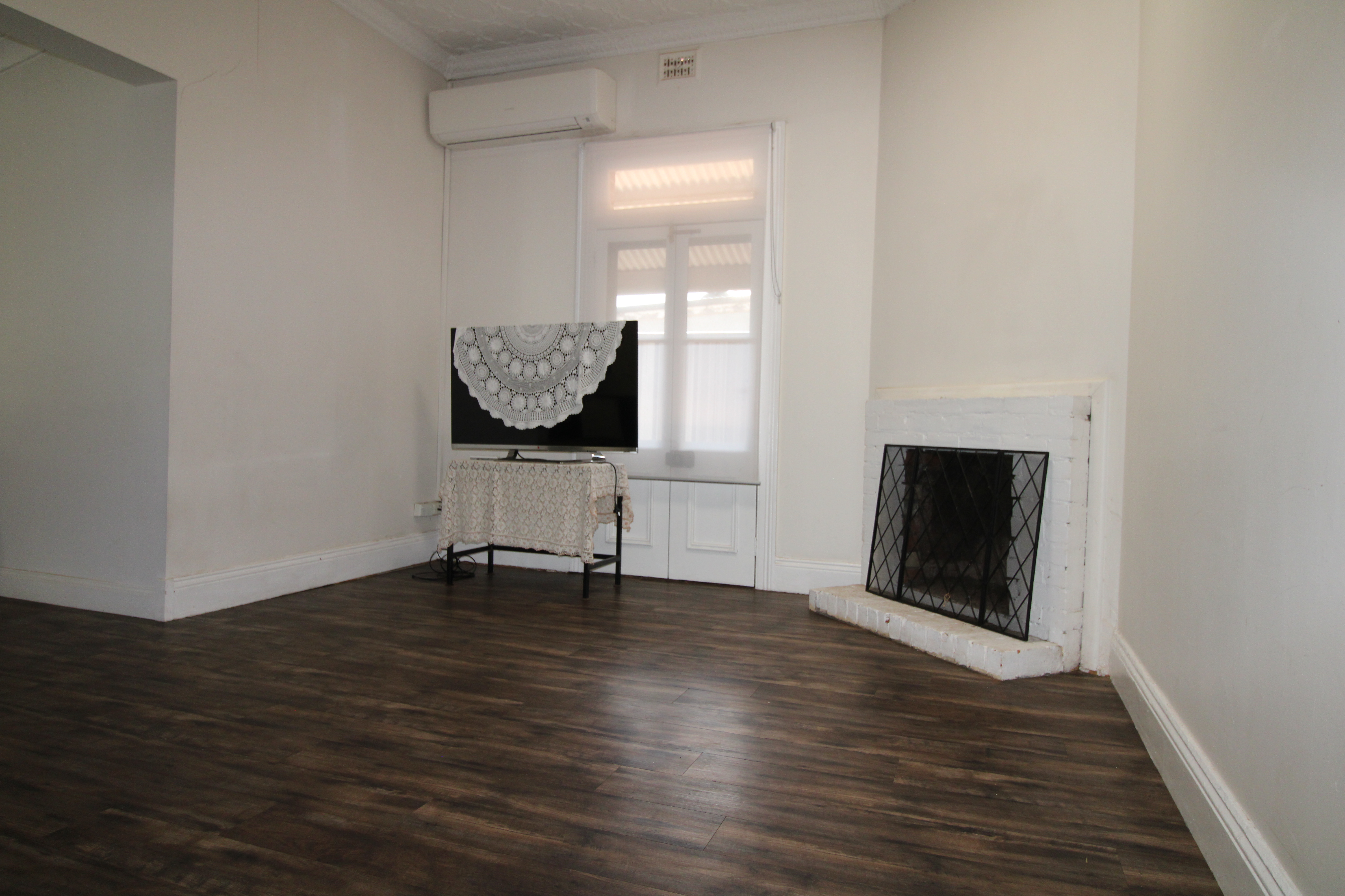 87 DARLING STREET, Dubbo NSW 2830 - Image 6