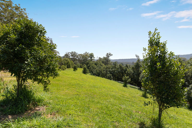 Lot 14 Highfield Road, Valla, Nsw, 2448 - Image 4
