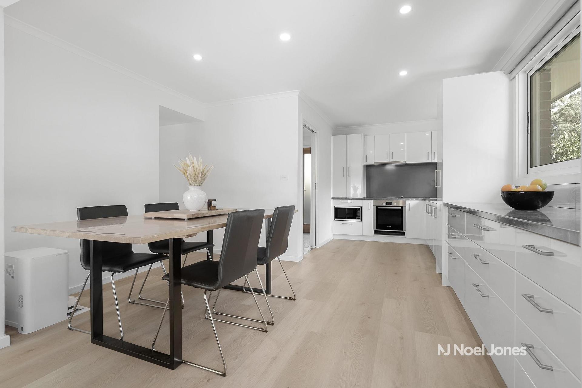 2/78 Heatherdale Road, Mitcham, VIC 3132 - Image 2