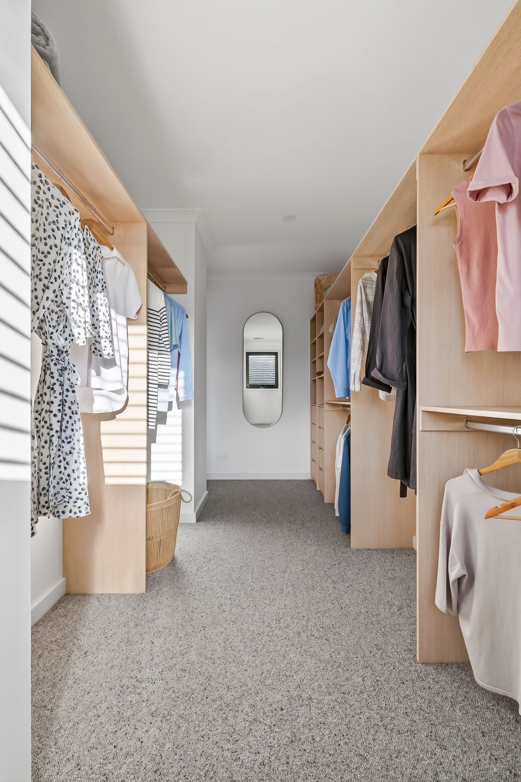 5-bedroom house at 234 SOVEREIGN DRIVE, Mount Duneed VIC 3217, Greater Geelong, Victoria