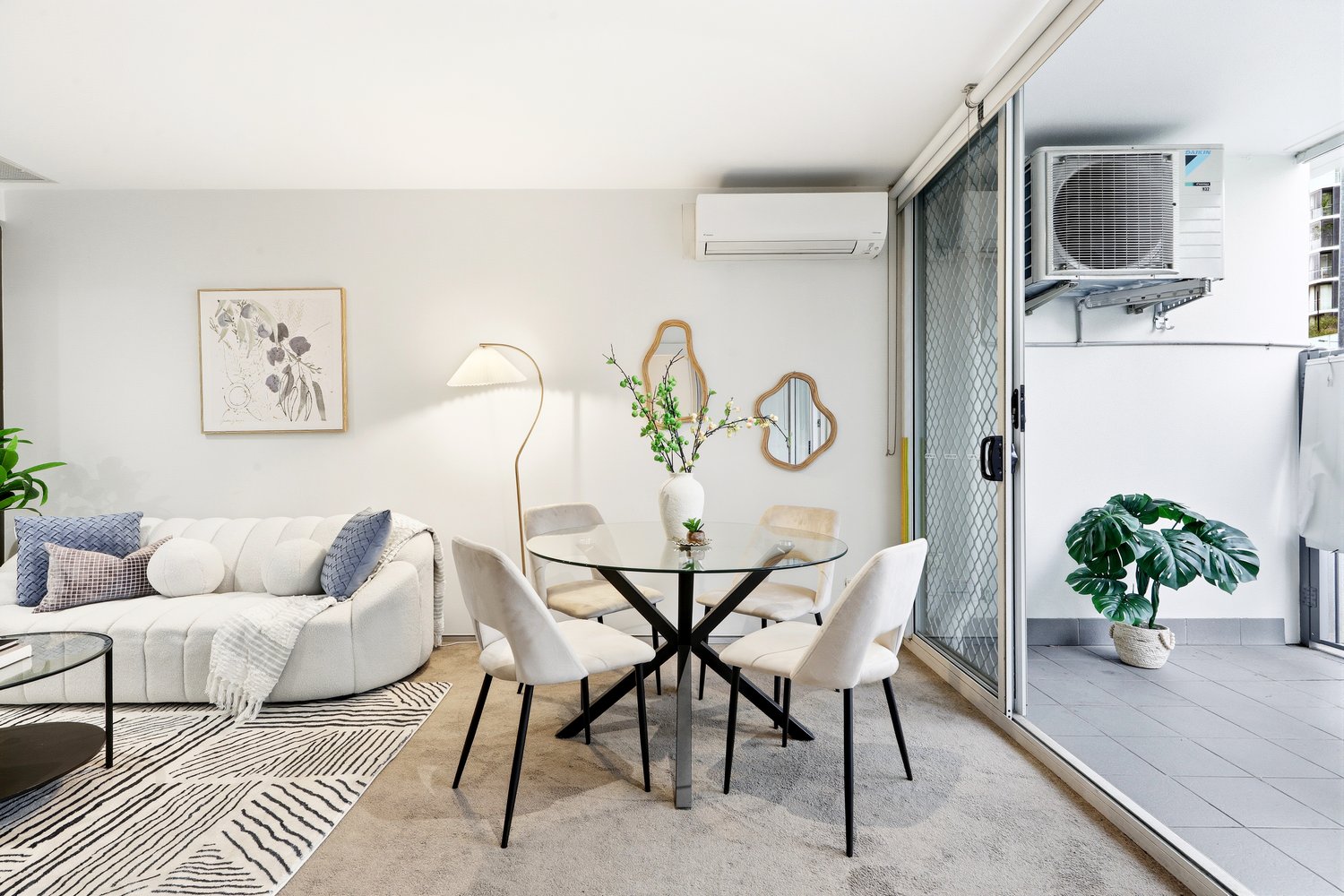 J11/10-16 Marquet Street, Rhodes, Nsw, 2138 - Image 4