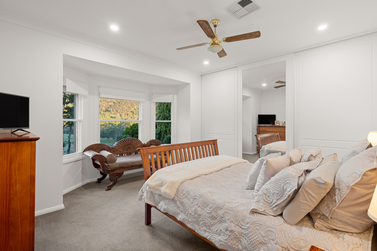 4-bedroom house at 17 OLD SHEOAK COURT, Highbury SA 5089, Tea Tree Gully, South Australia