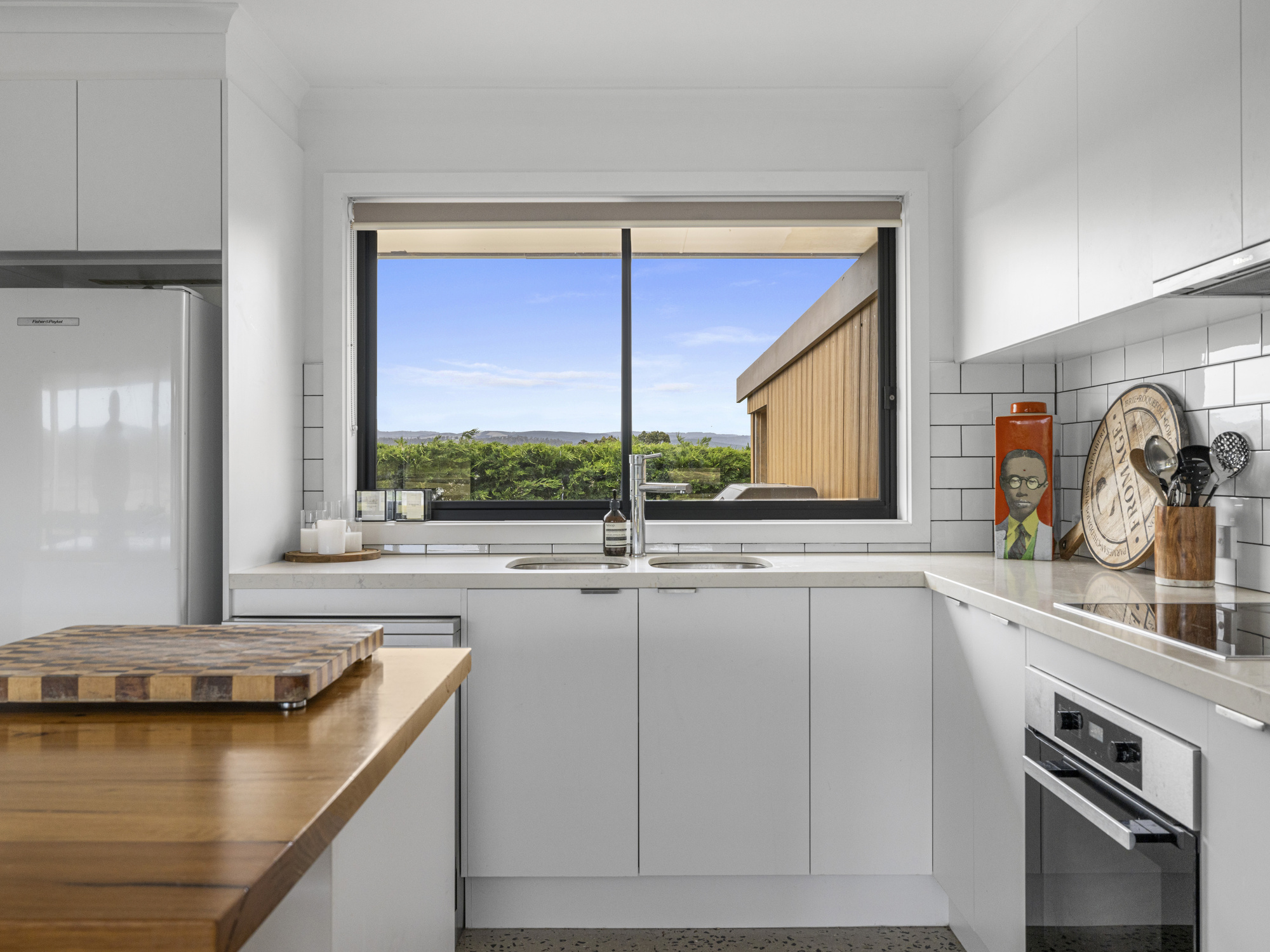 3-bedroom house at 238 Tap Tap Road, Jack River, VIC 3971, Wellington, Victoria