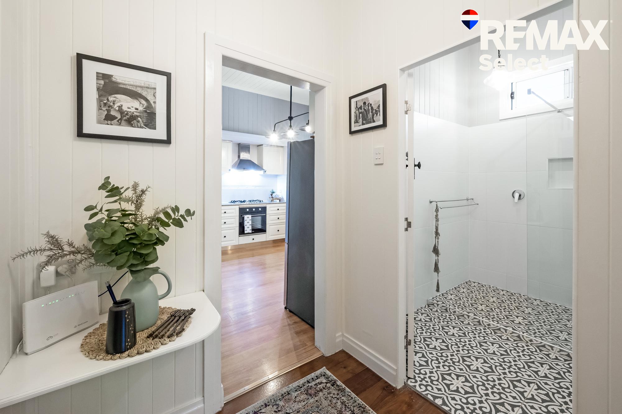 3-bedroom house at 96 Goldsmith Street, South Mackay, QLD 4740, Mackay, Queensland